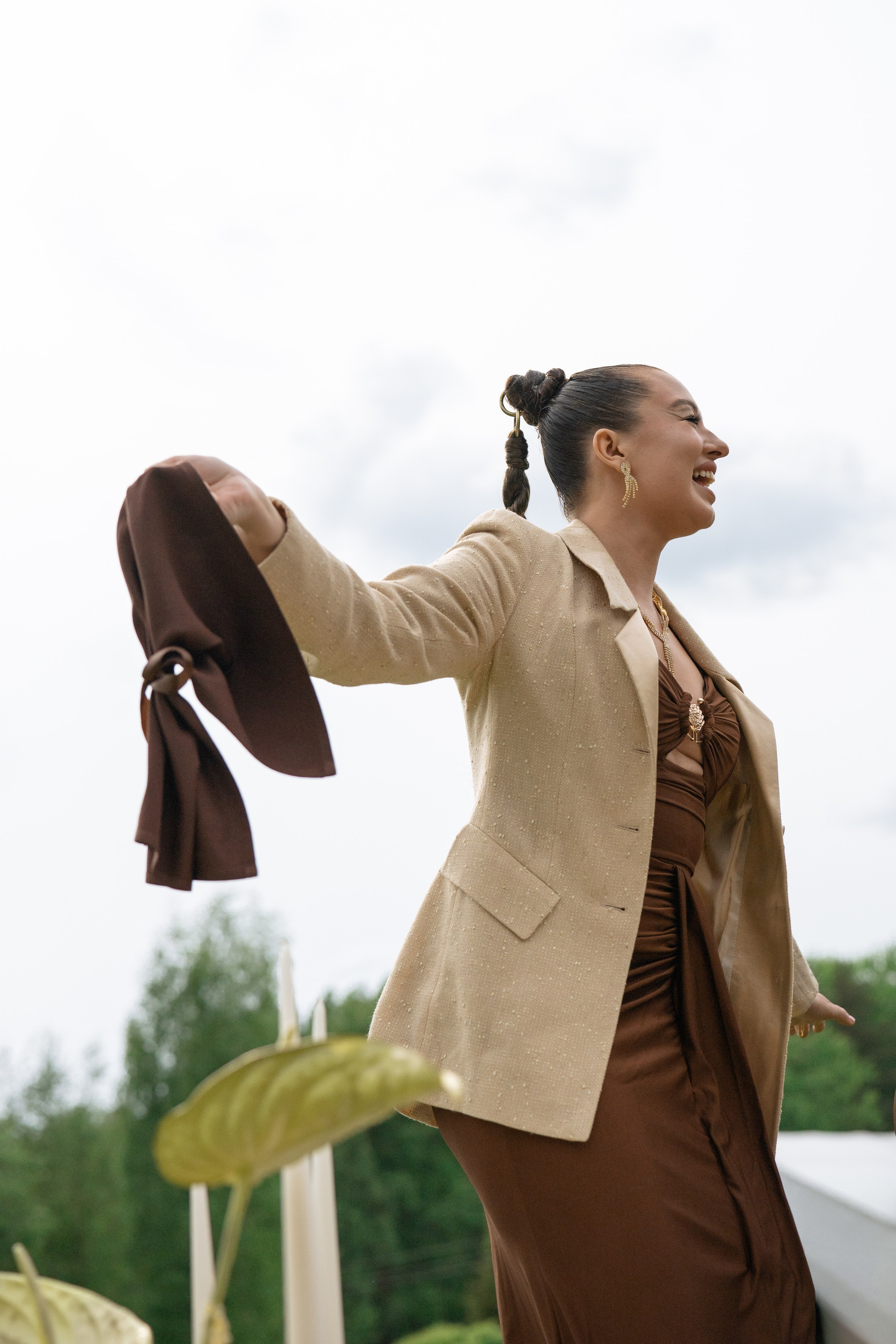 Мы выиграли в любовь. Свадебный фотограф в Санкт-Петербурге, Москве, СПб Сергей Поддубный