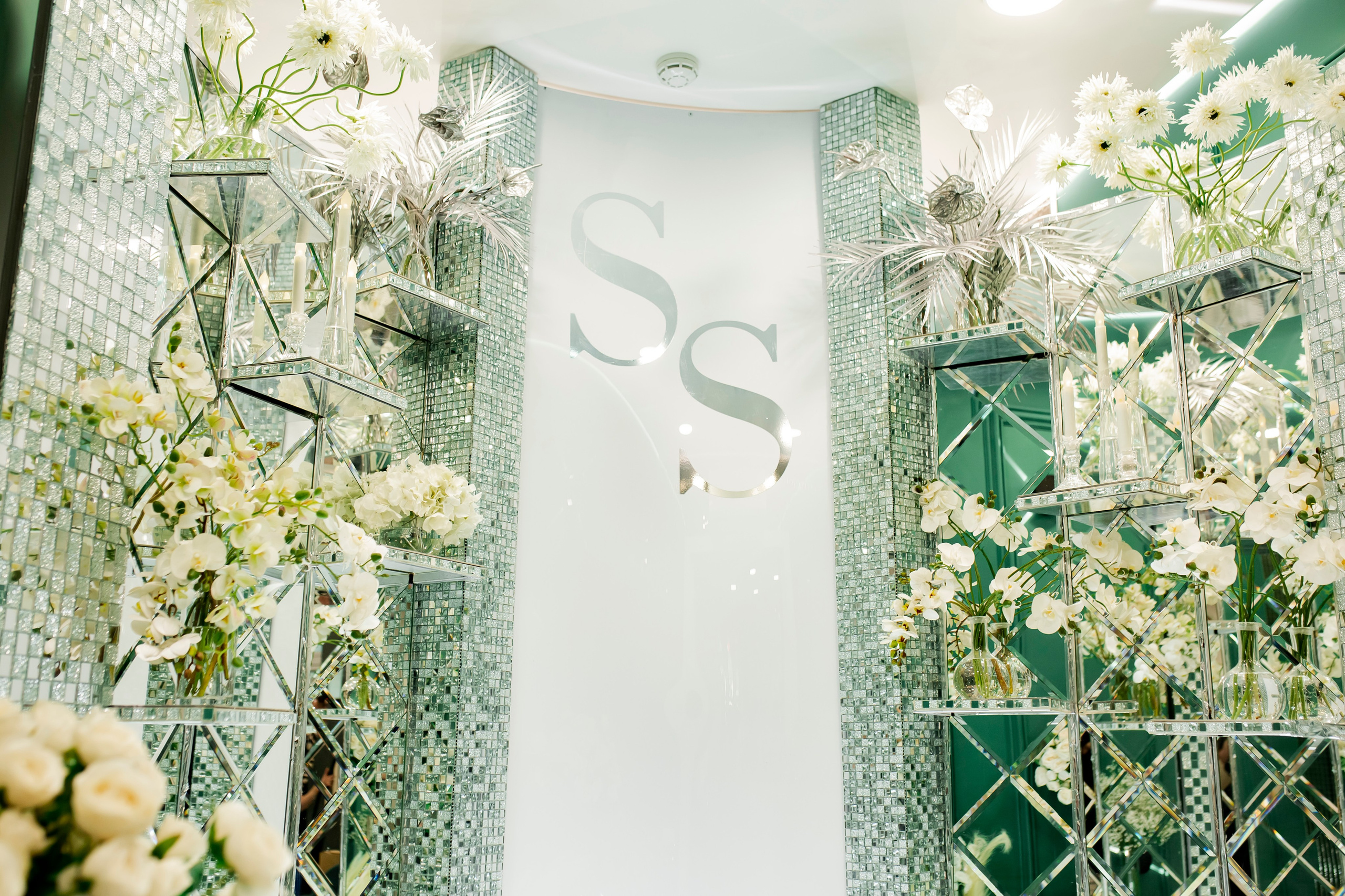 SERGEI & SVETA. Свадебный и семейный фотограф в Сочи Анастасия Мальцева