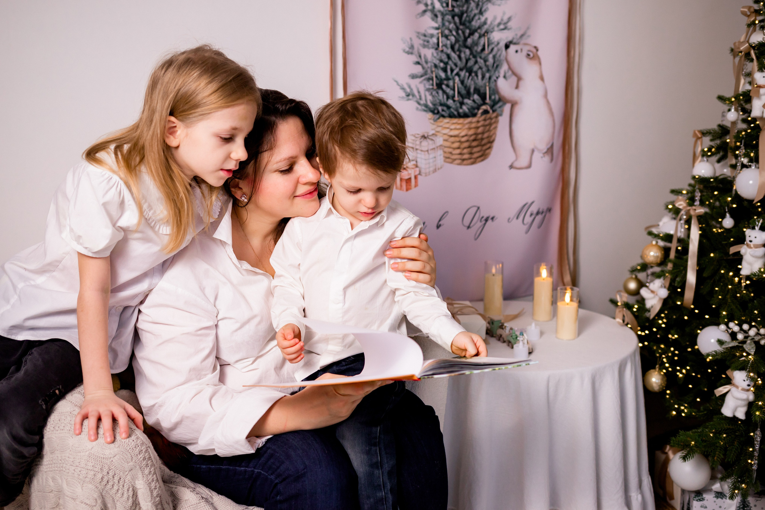АННА И ПАВЕЛ. Семейный Фотограф в Санкт-Петербурге Пушкин Анастасия Дьяконенкова