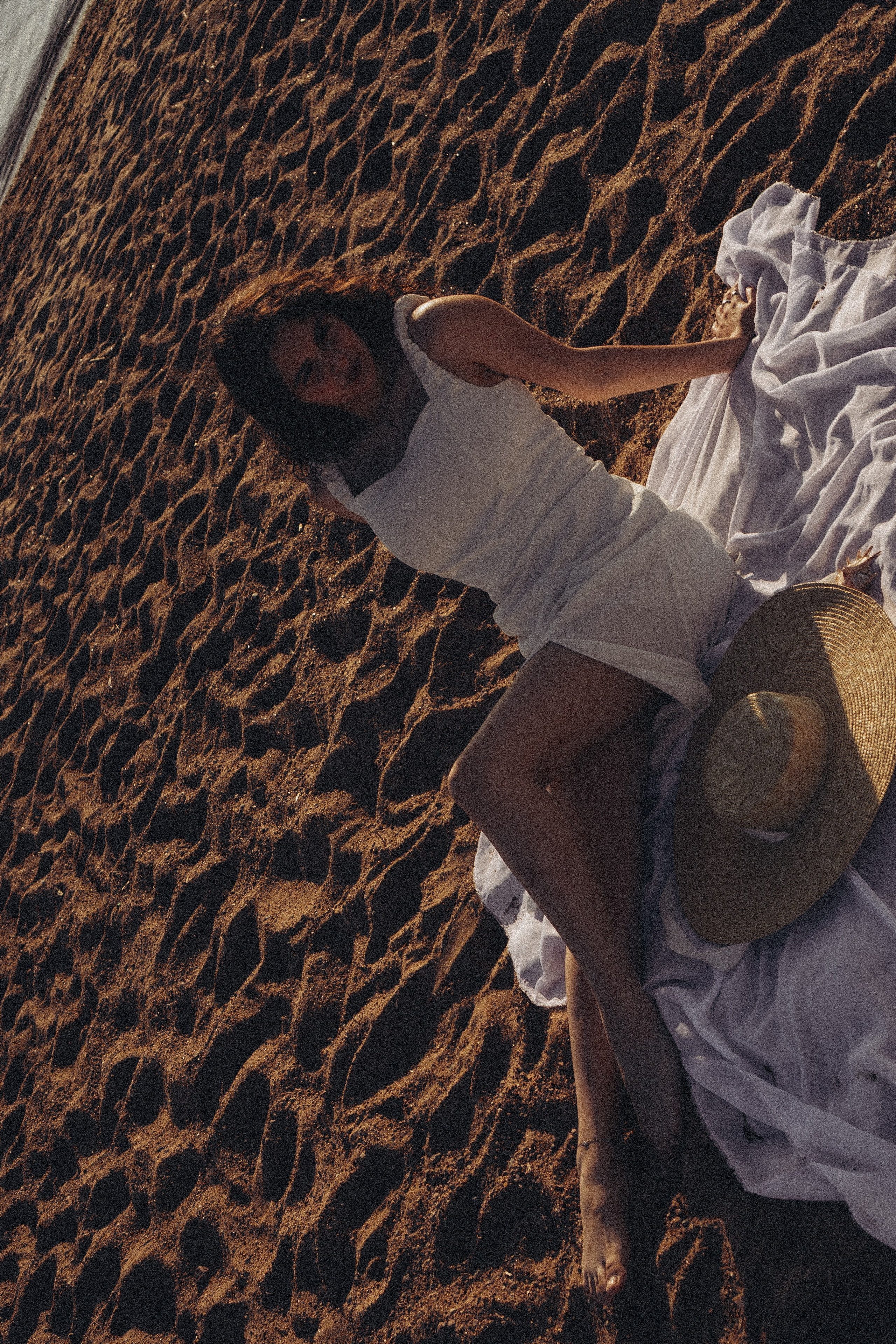 НА ФИНСКОМ ЗАЛИВЕ. Профессиональный фотограф, Санкт-Петербург — Виктория Богомолова