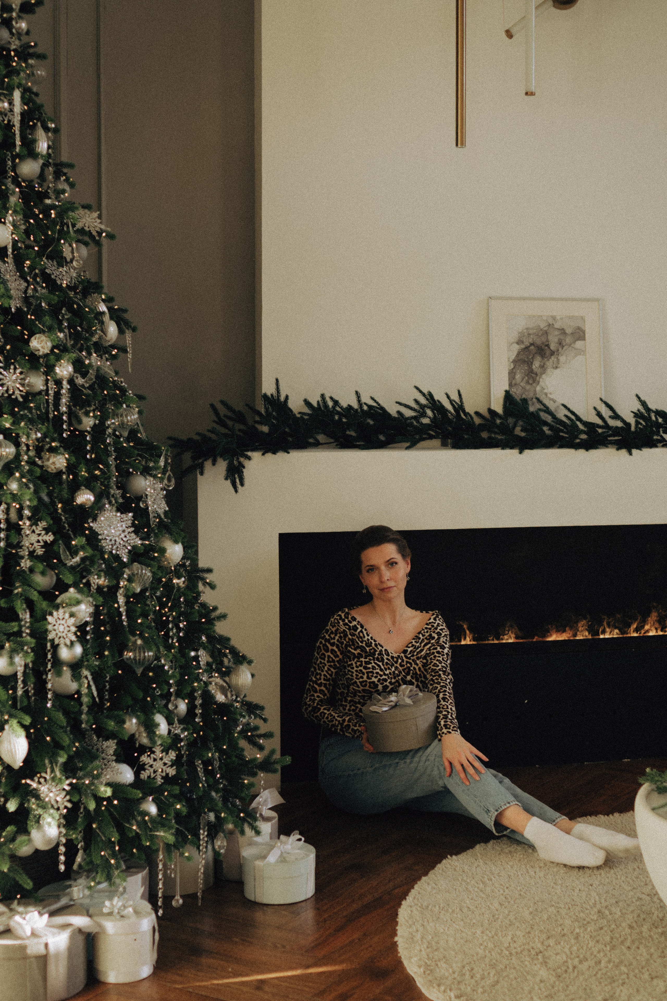 ФОТОСЕСИИЯ В СТУДИИ ДЛЯ ДЕВУШКИ ПСИХОЛОГА. Профессиональный фотограф, Санкт-Петербург — Виктория Богомолова