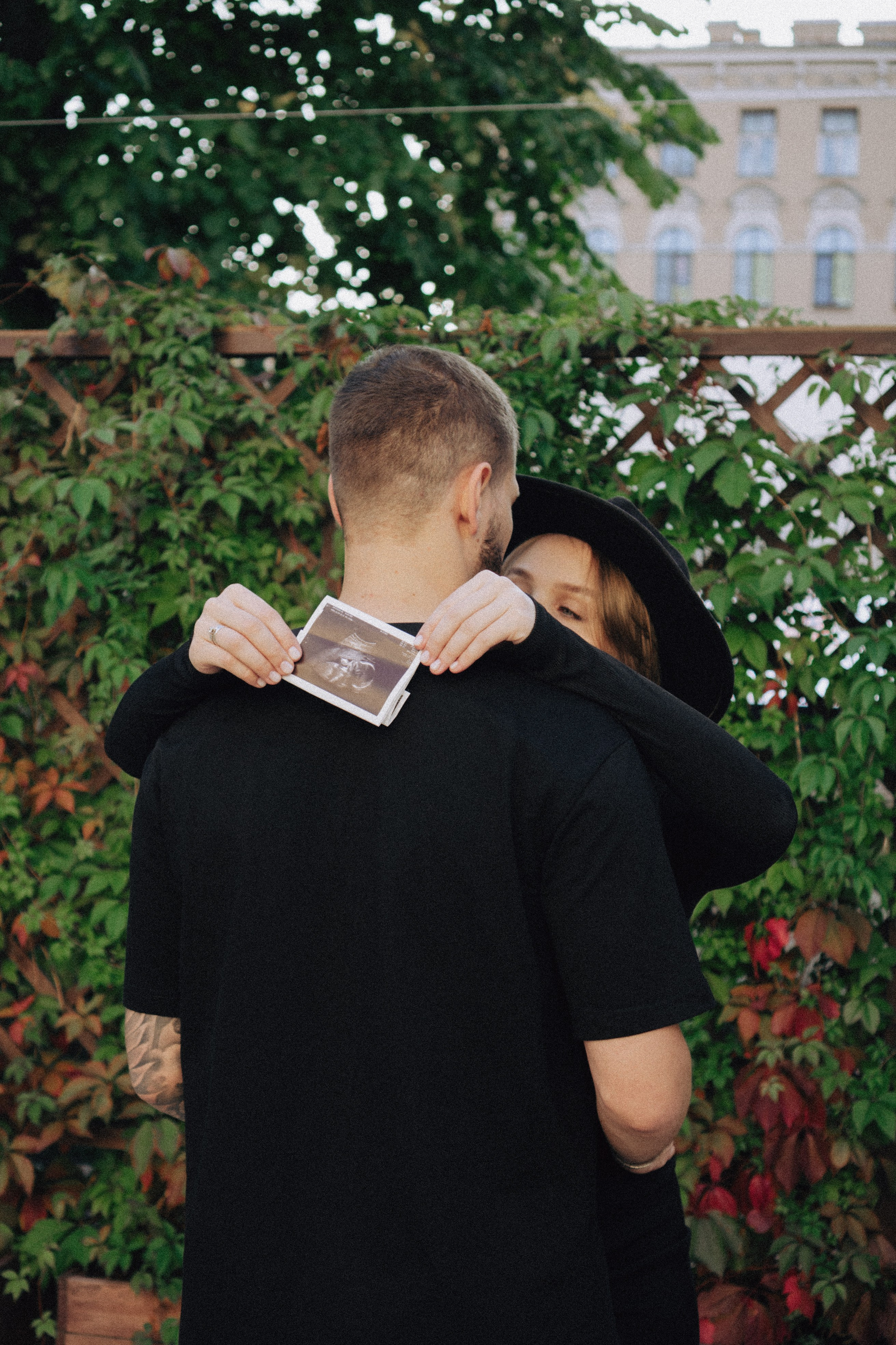 БЕРЕМЕННОСТЬ. Профессиональный фотограф, Санкт-Петербург — Виктория Богомолова