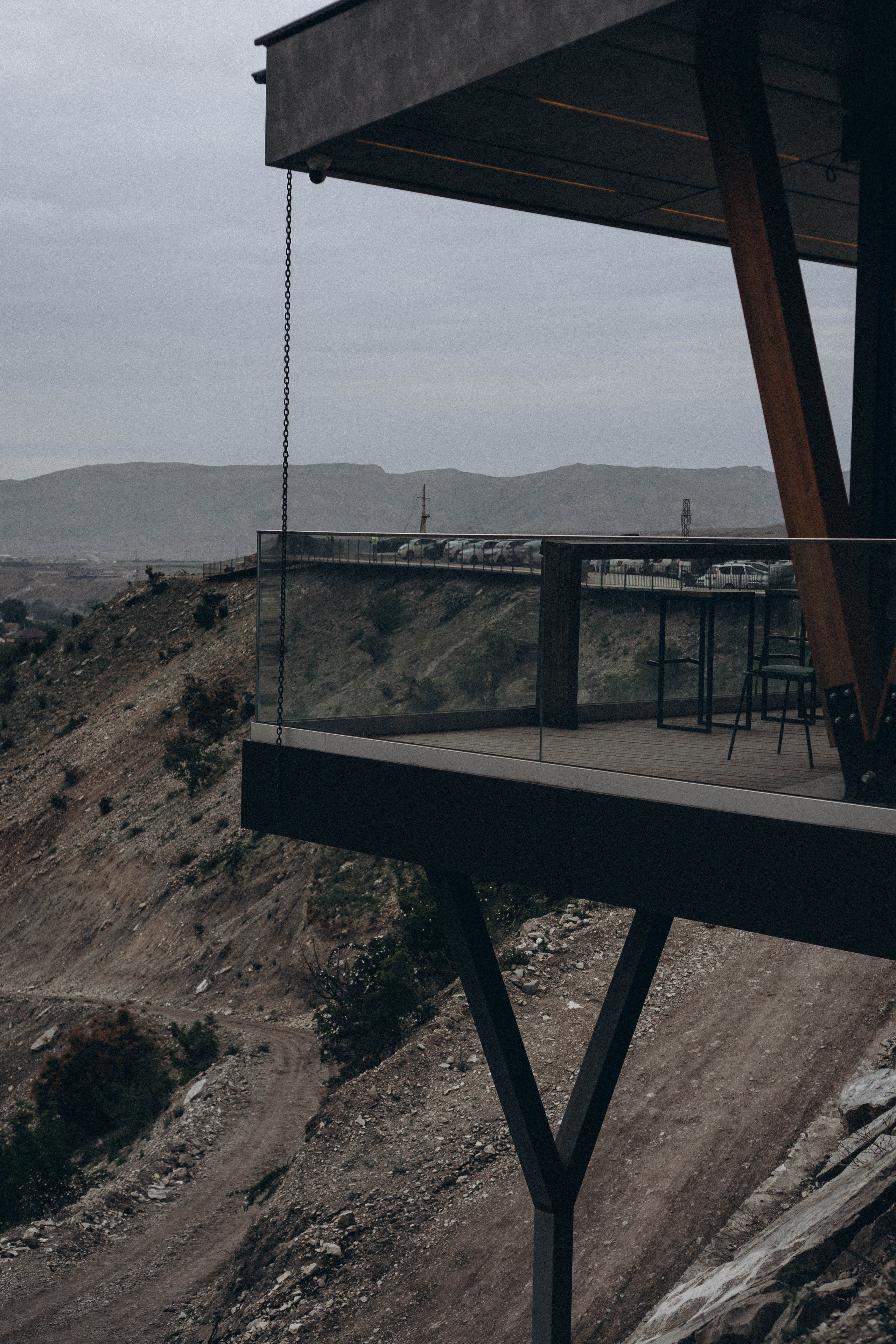 Кавказ. Профессиональный фотограф, Санкт-Петербург — Виктория Богомолова