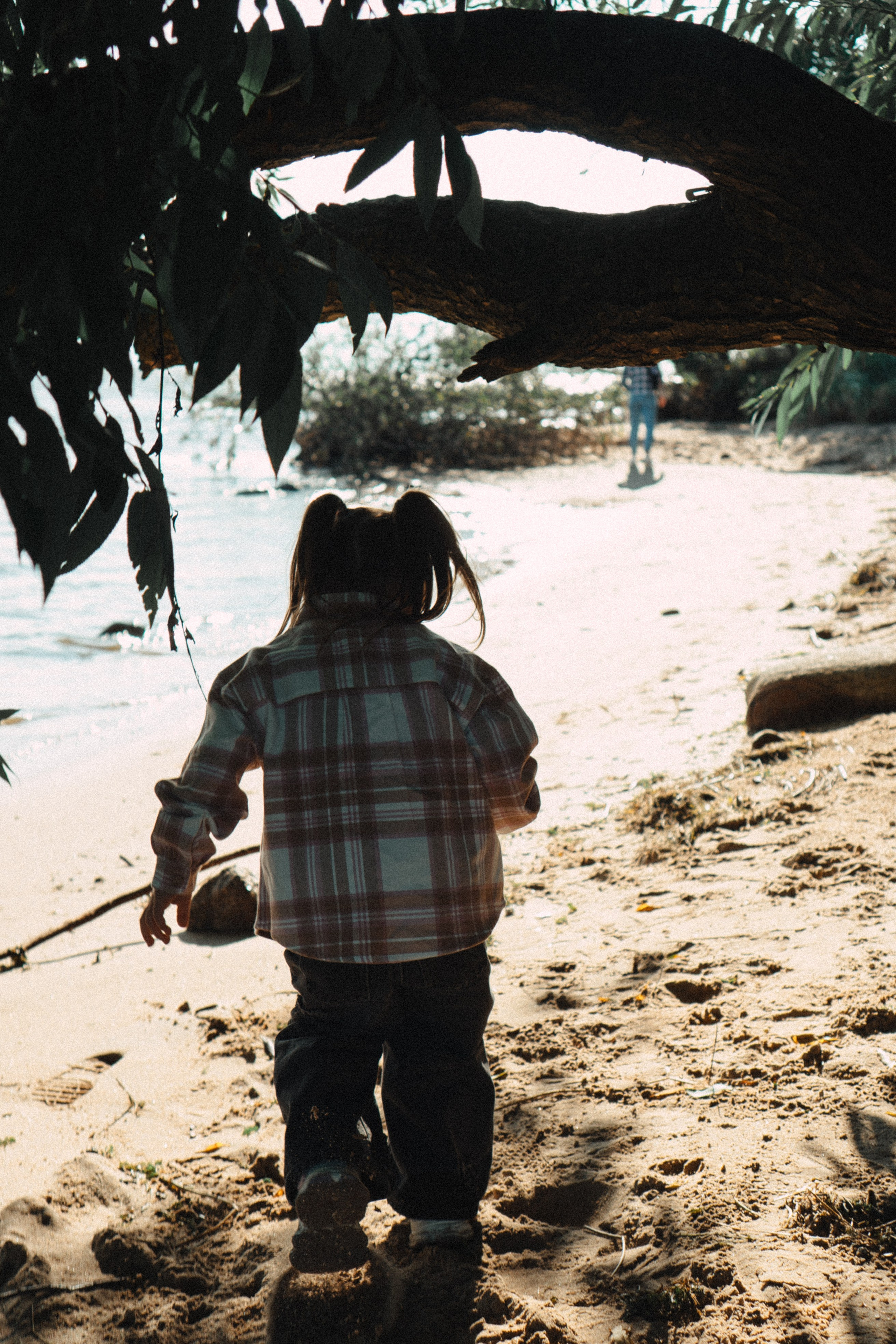 МАМА И ДОЧКА НА ФИНСКОМ ЗАЛИВЕ. Профессиональный фотограф, Санкт-Петербург — Виктория Богомолова