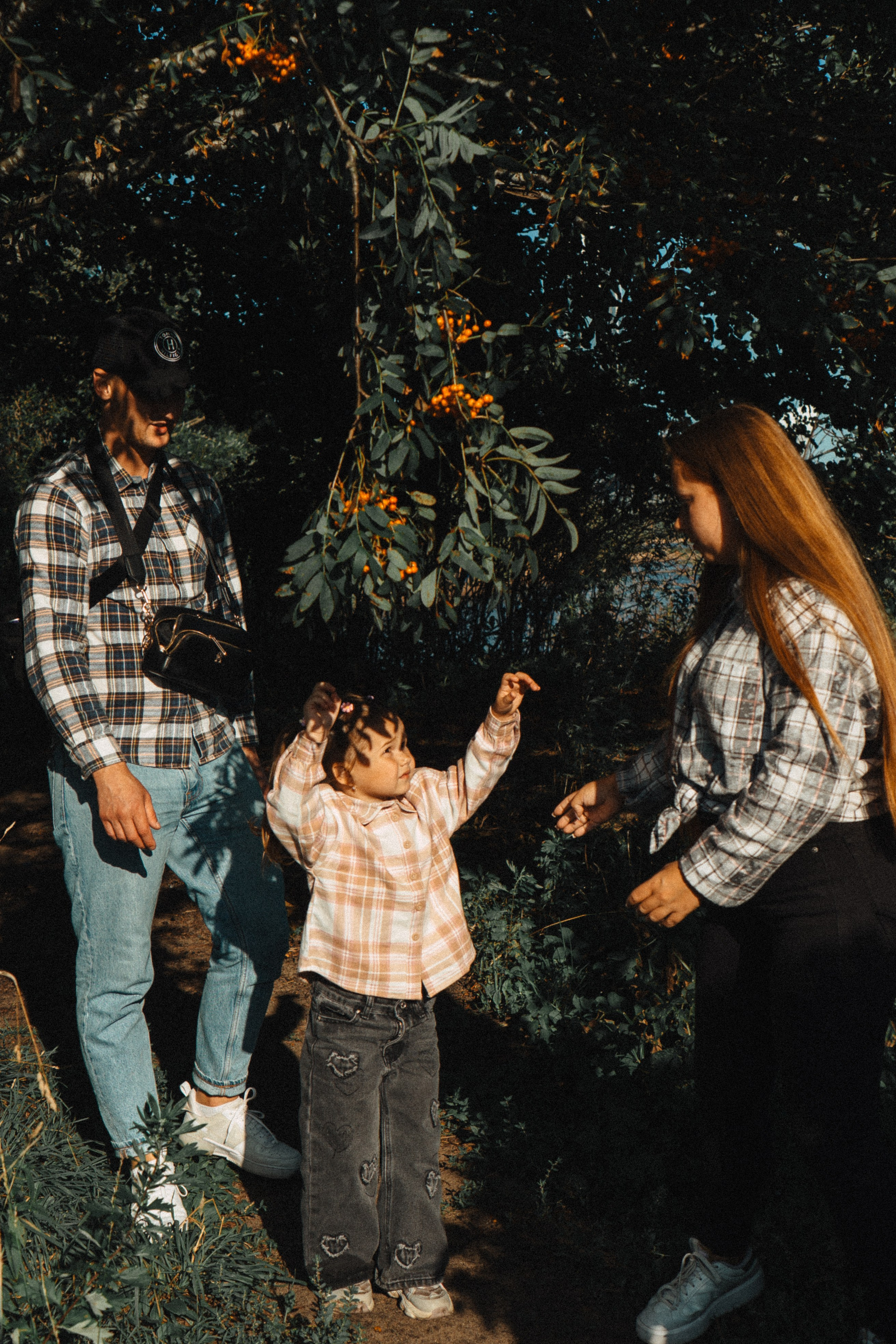 МАМА И ДОЧКА НА ФИНСКОМ ЗАЛИВЕ. Профессиональный фотограф, Санкт-Петербург — Виктория Богомолова