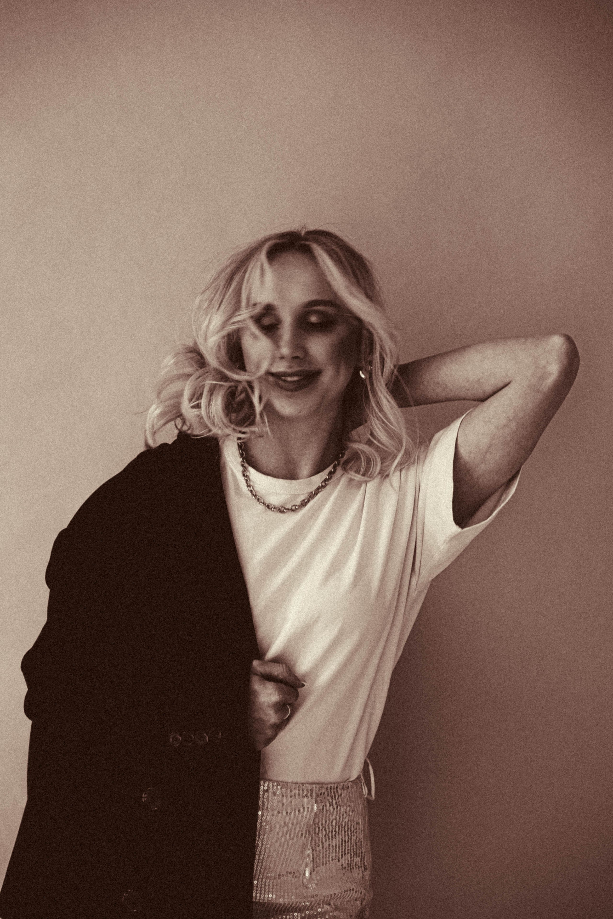 Винтажный стиль. Профессиональный фотограф, Санкт-Петербург — Виктория Богомолова