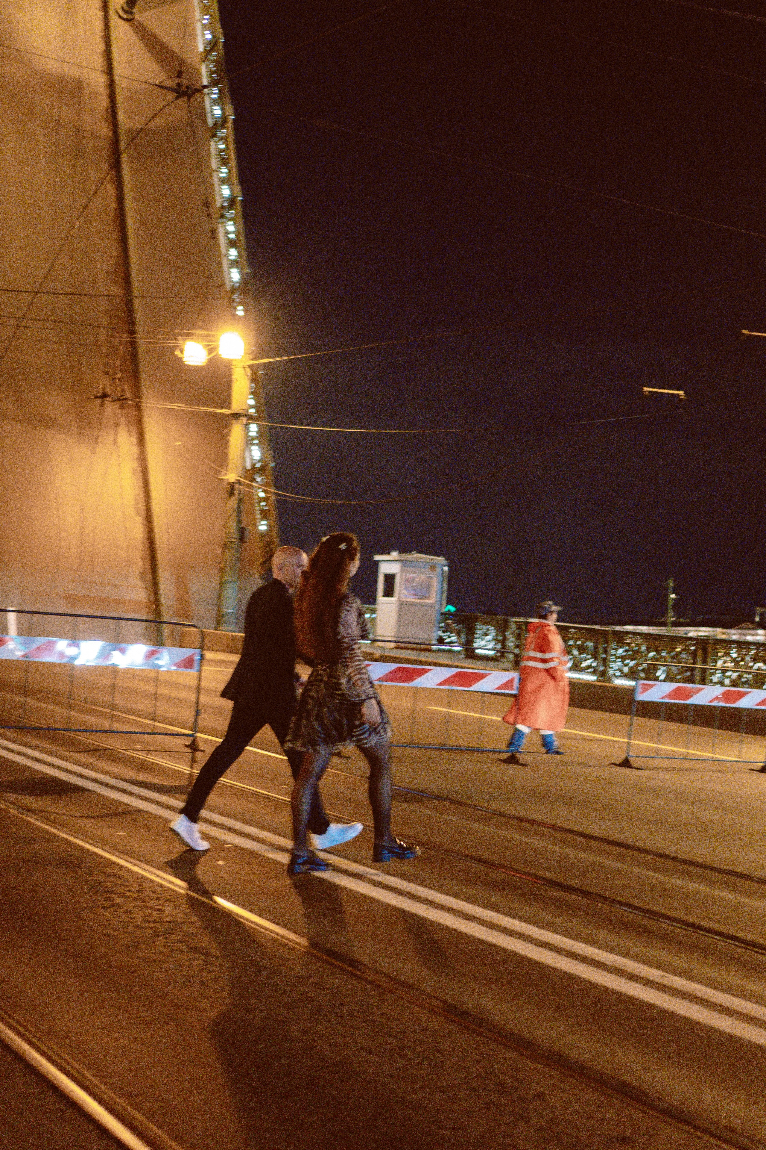 Любовь и питер. Профессиональный фотограф, Санкт-Петербург — Виктория Богомолова