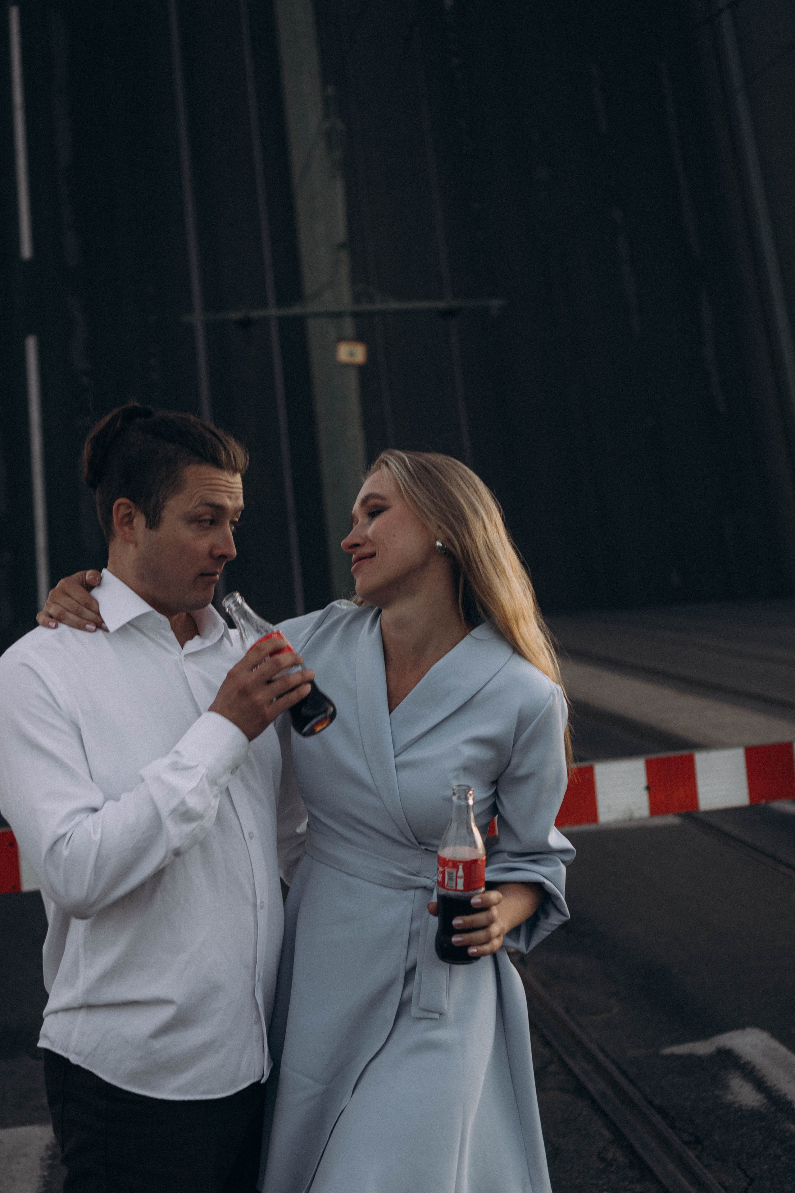 СЧАСТЛИВОЕ УТРО. Профессиональный фотограф, Санкт-Петербург — Виктория Богомолова