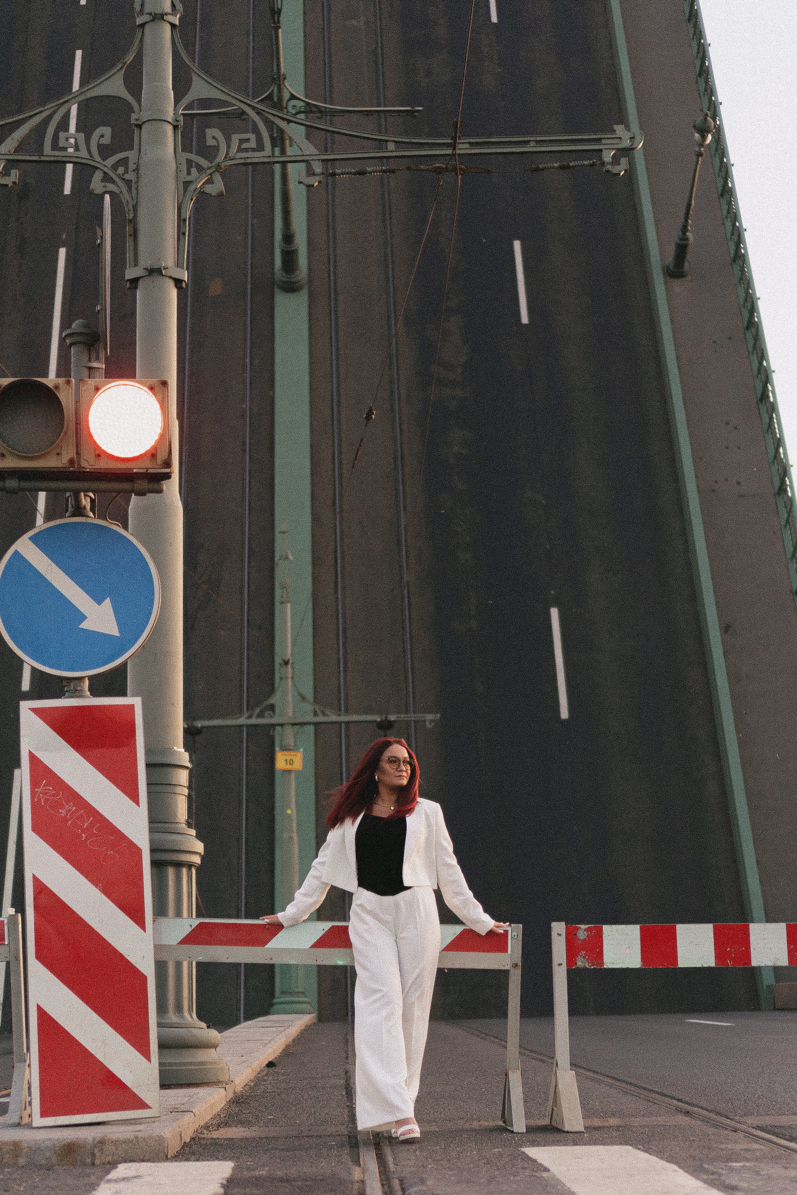 РАССВЕТНАЯ ИСТОРИЯ. Профессиональный фотограф, Санкт-Петербург — Виктория Богомолова