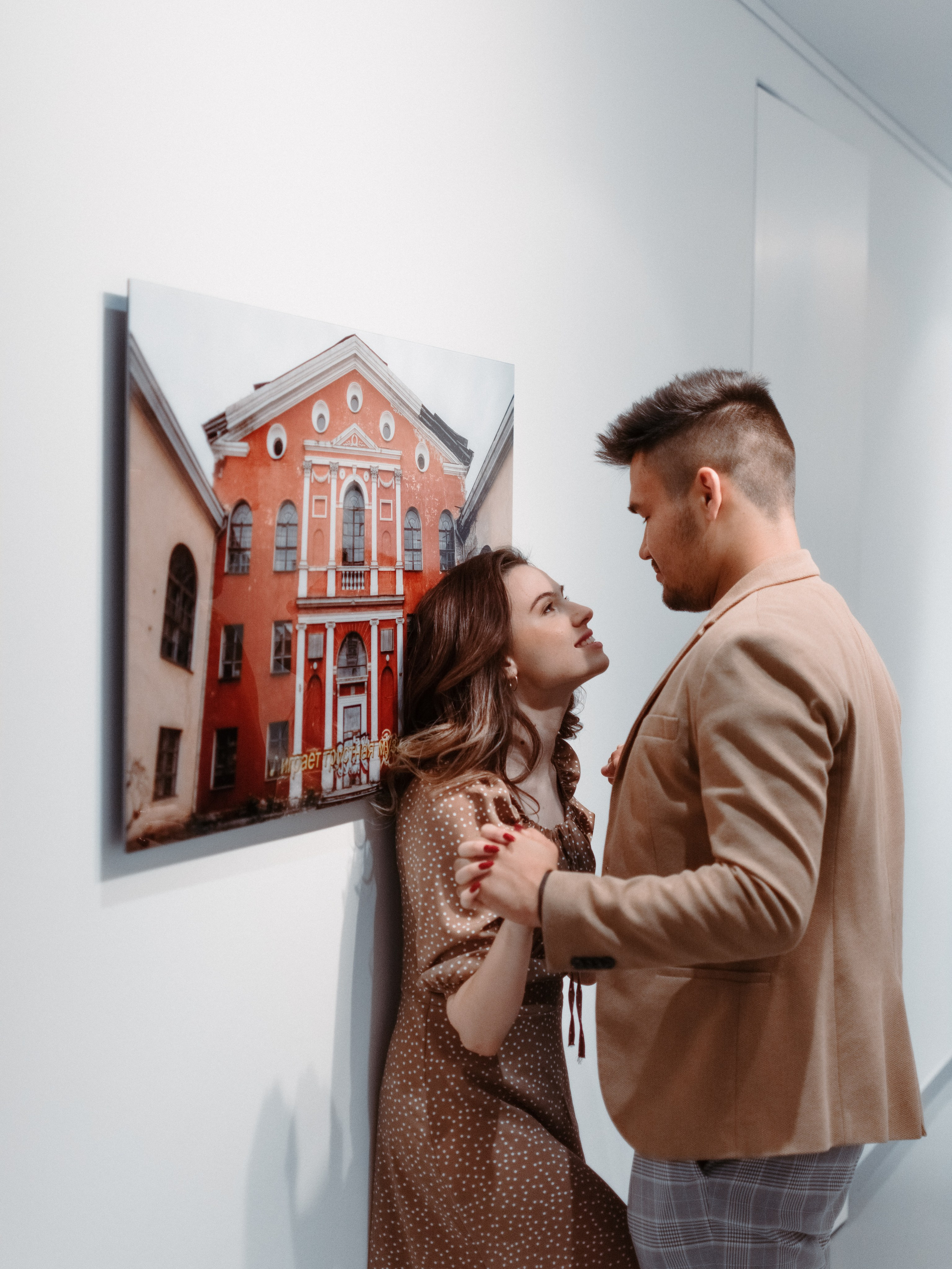 И с к у с с т в о. Творческий фотограф Сургут/Москва (портреты, свадьбы, lovestory…)