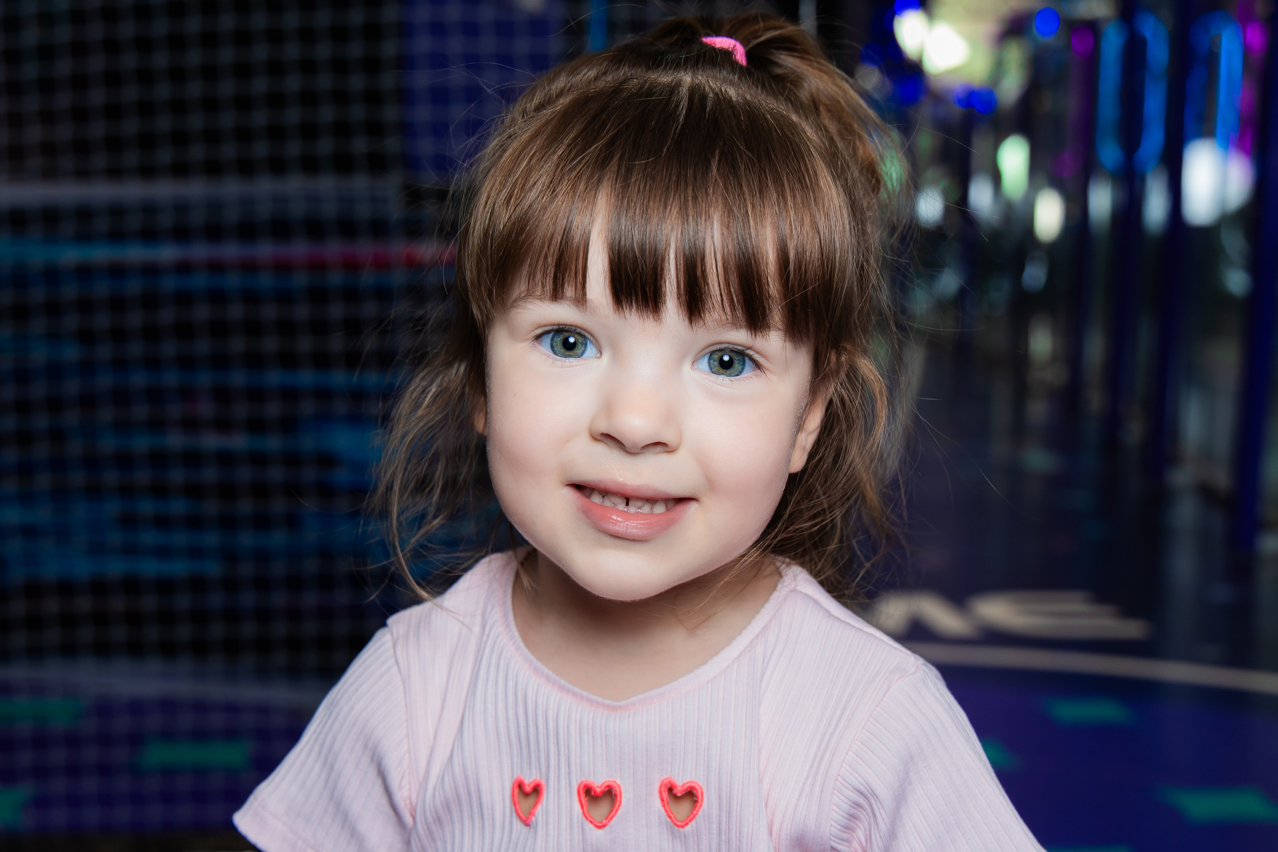 Ксения 22/03 Ambiland. Виктория Литвинова репортажный фотограф Москва