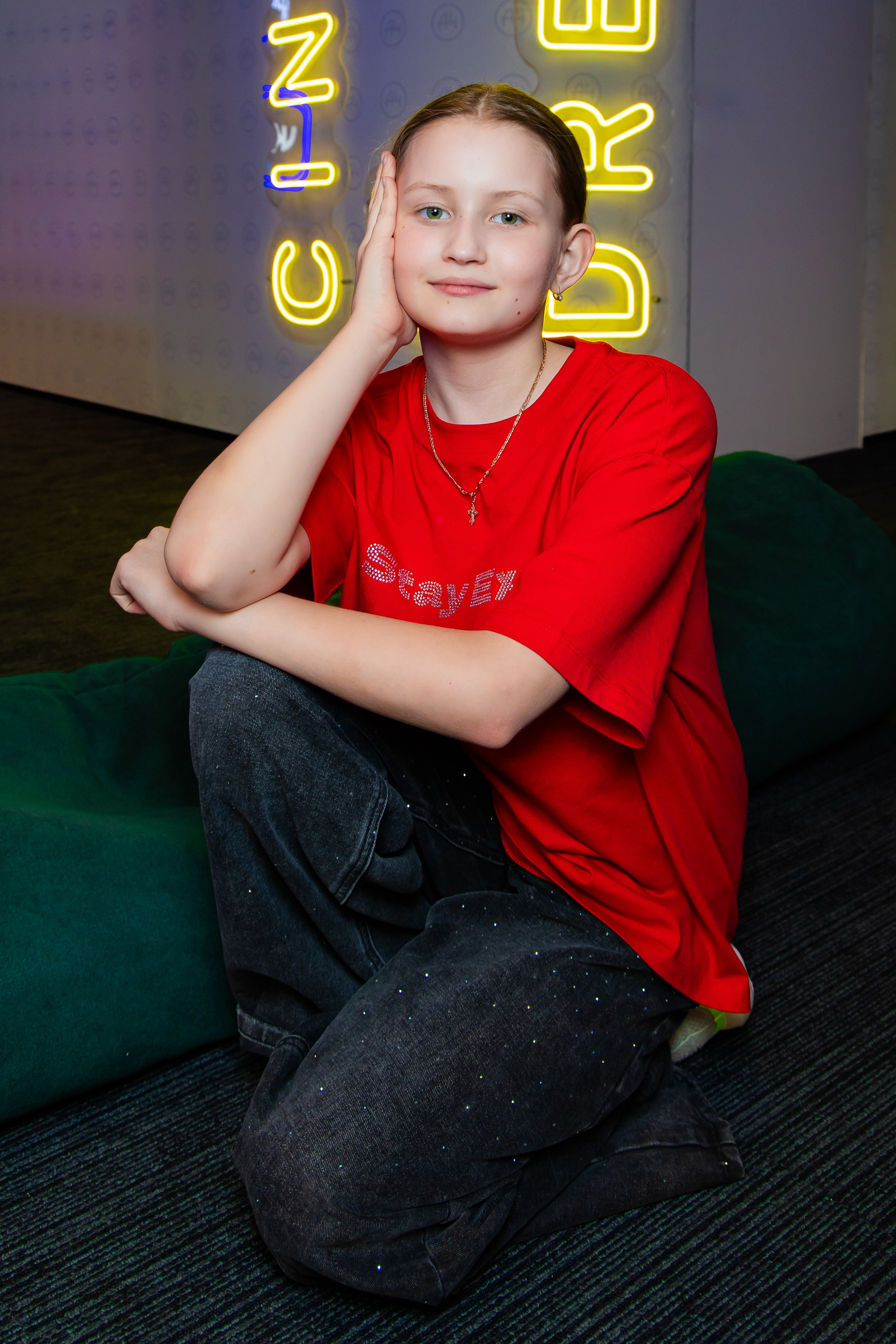 Андрей 25/03 VR A4. Виктория Литвинова репортажный фотограф Москва