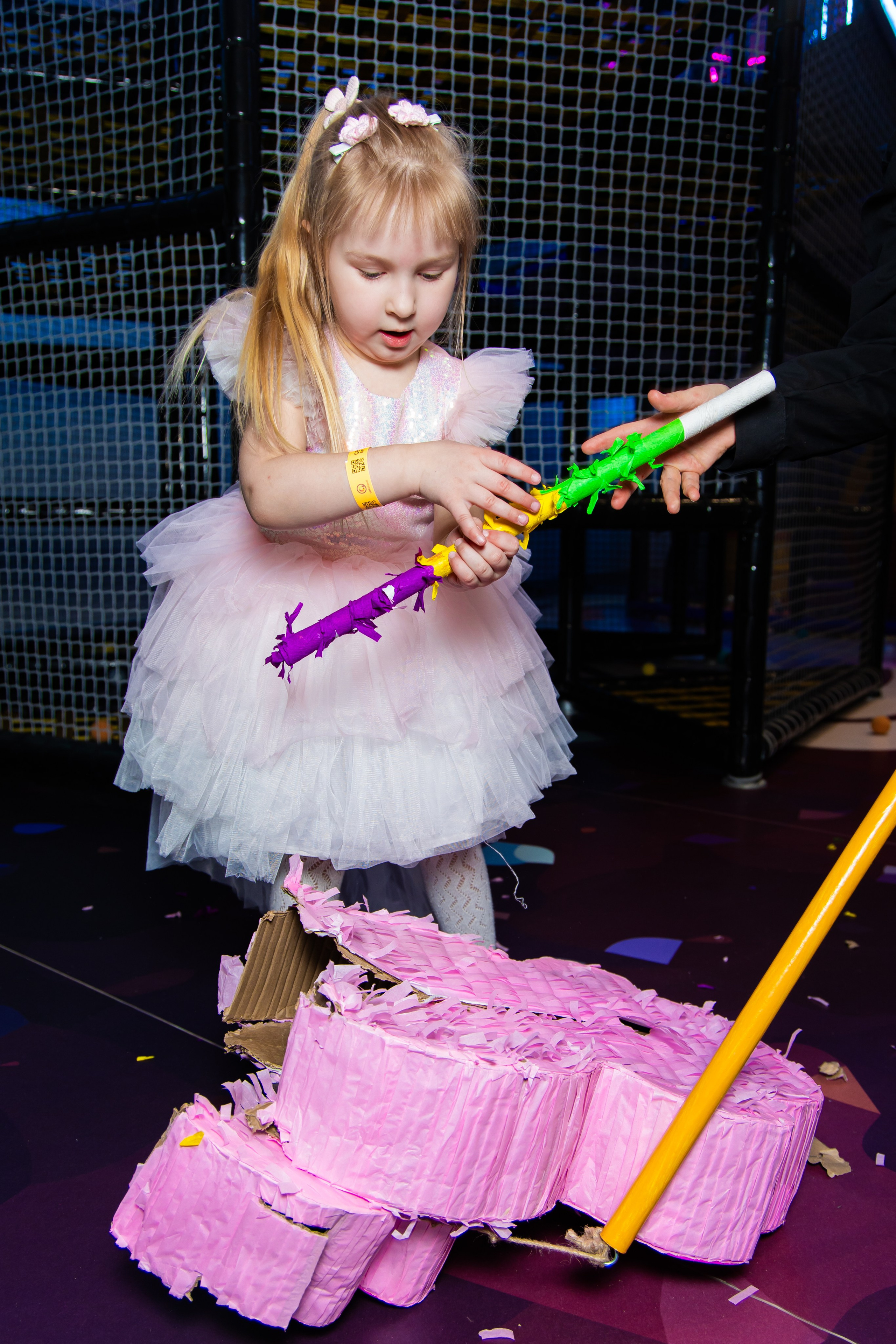 Полина 06/04 Ambiland. Виктория Литвинова репортажный фотограф Москва