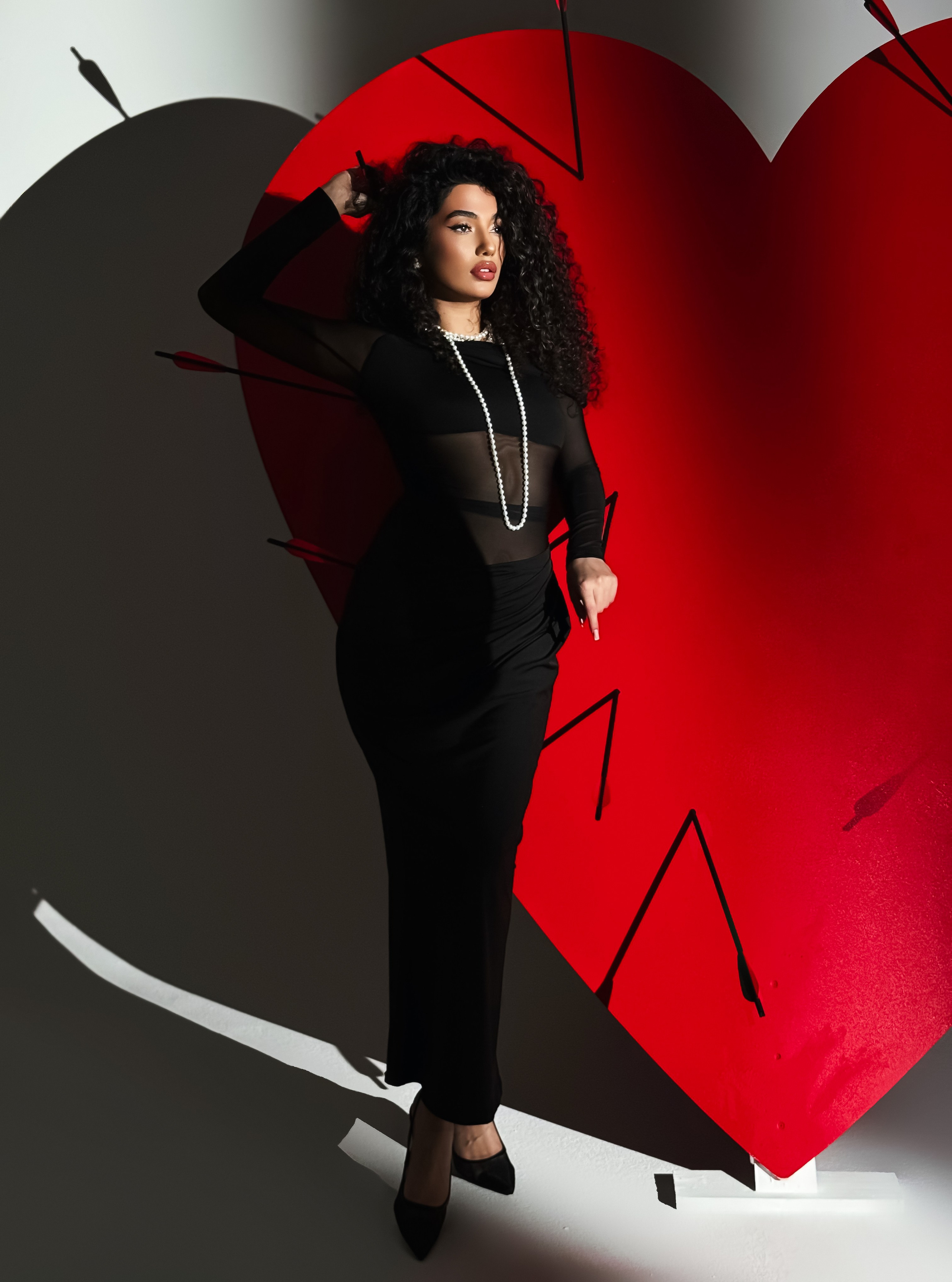 Купидон.Индивидуальная. Фотограф/рилсмейкер в Москве и МО. Свадьбы, индивидуальные съемки, лавстори, беременность, мероприятия, бренды