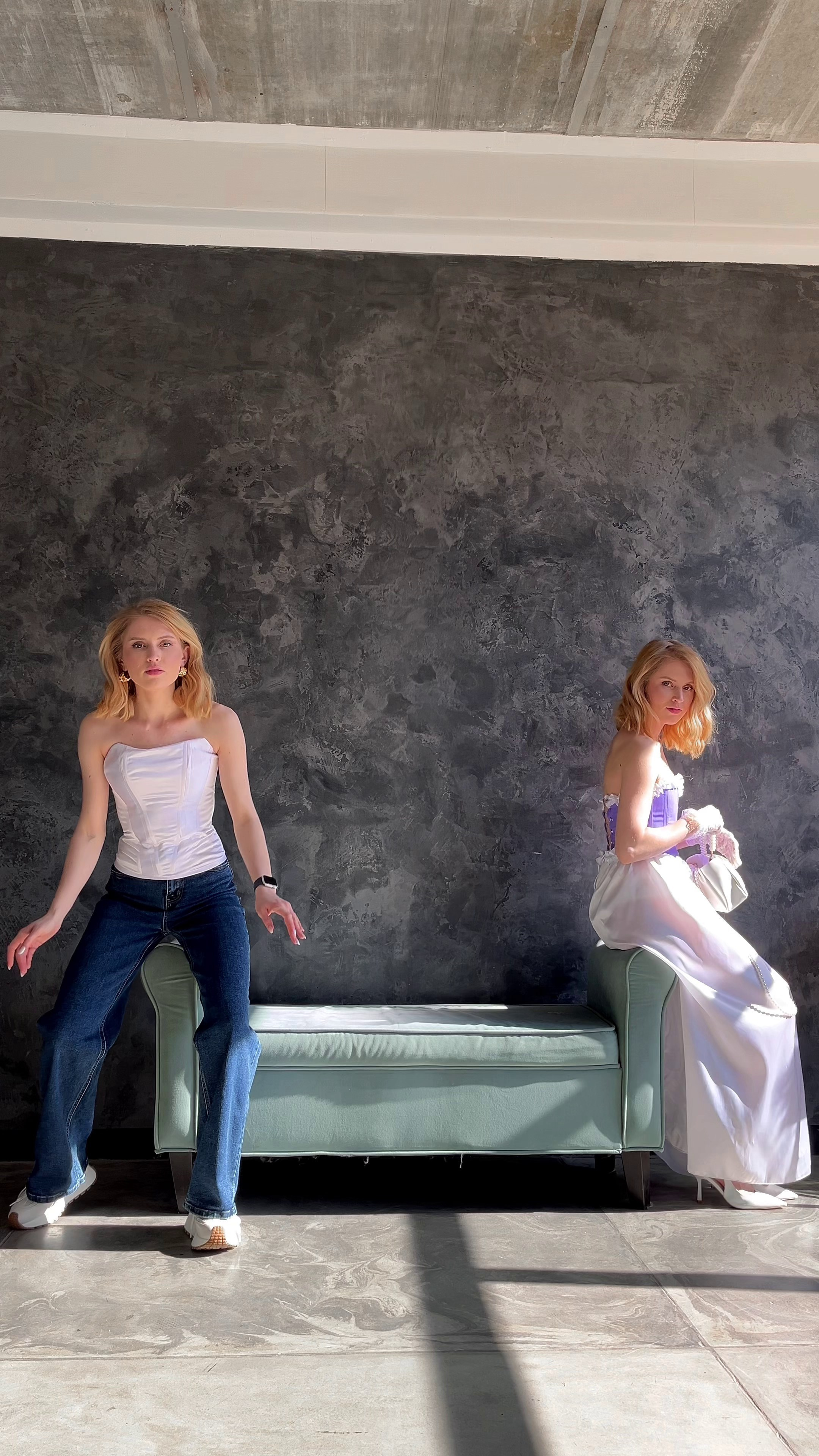 Видео. Фотограф/рилсмейкер в Москве и МО. Свадьбы, индивидуальные съемки, лавстори, беременность, мероприятия, бренды