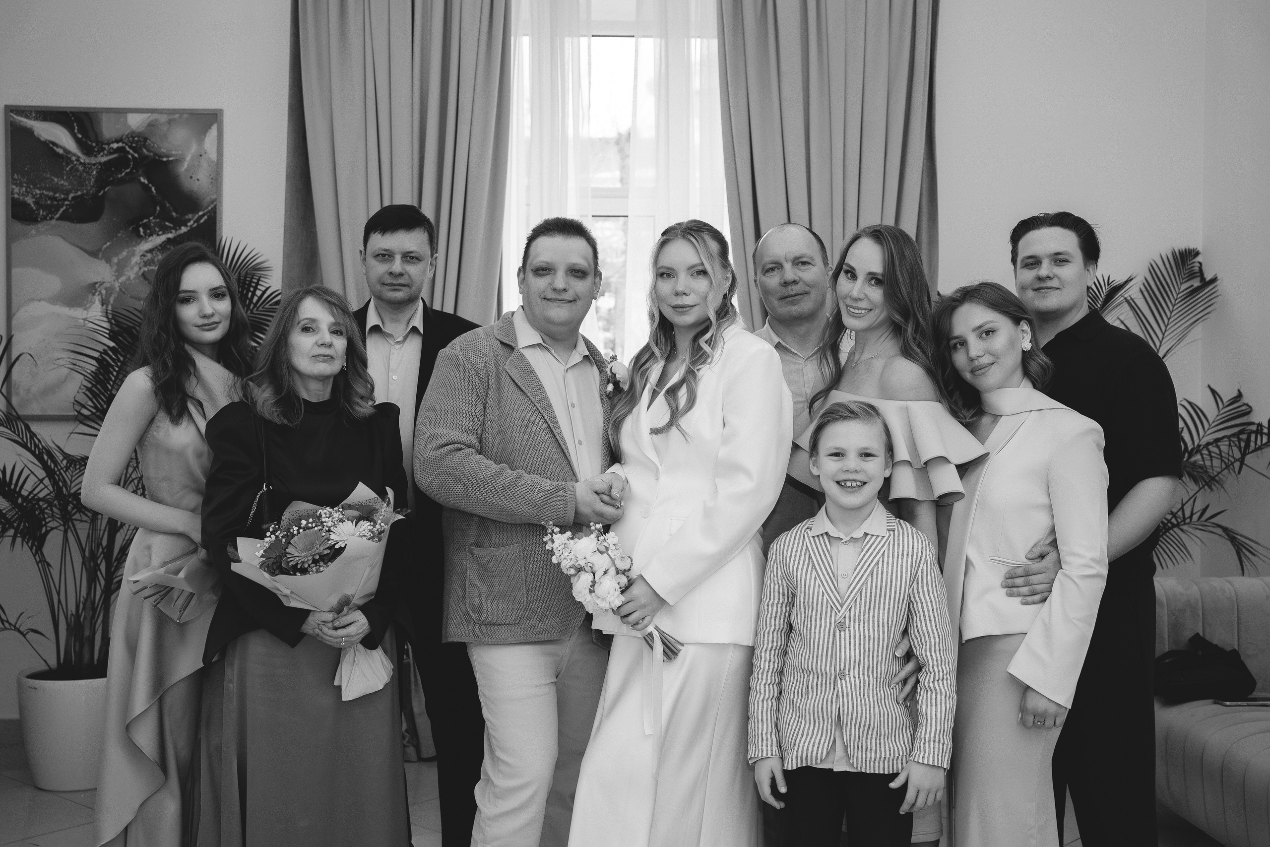 Вадим&Арина. Фотограф/рилсмейкер в Москве и МО. Свадьбы, индивидуальные съемки, лавстори, беременность, мероприятия, бренды