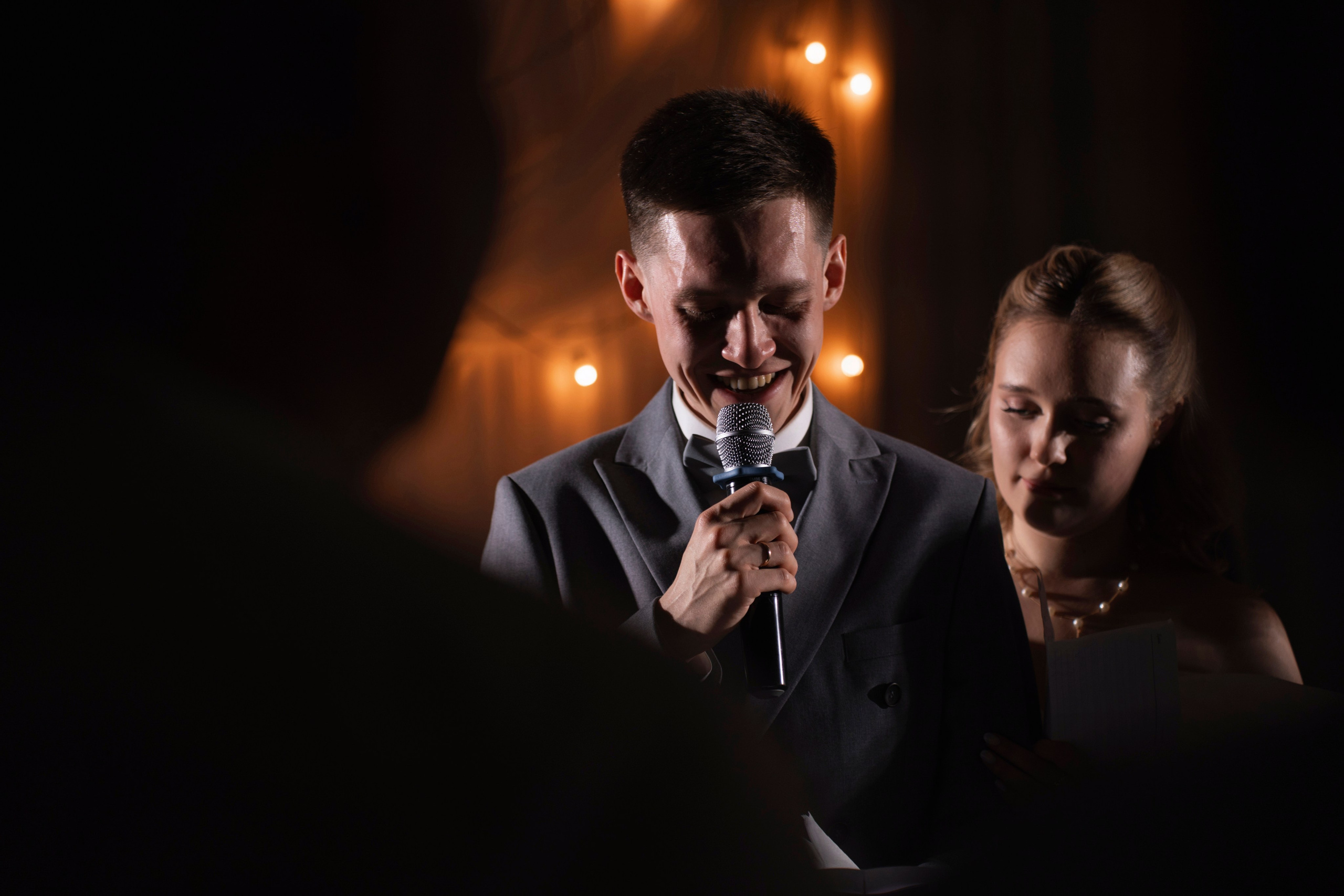 Ярослав ♥ Ксения. Свадебный фотограф Алексей Малышев в Екатеринбурге