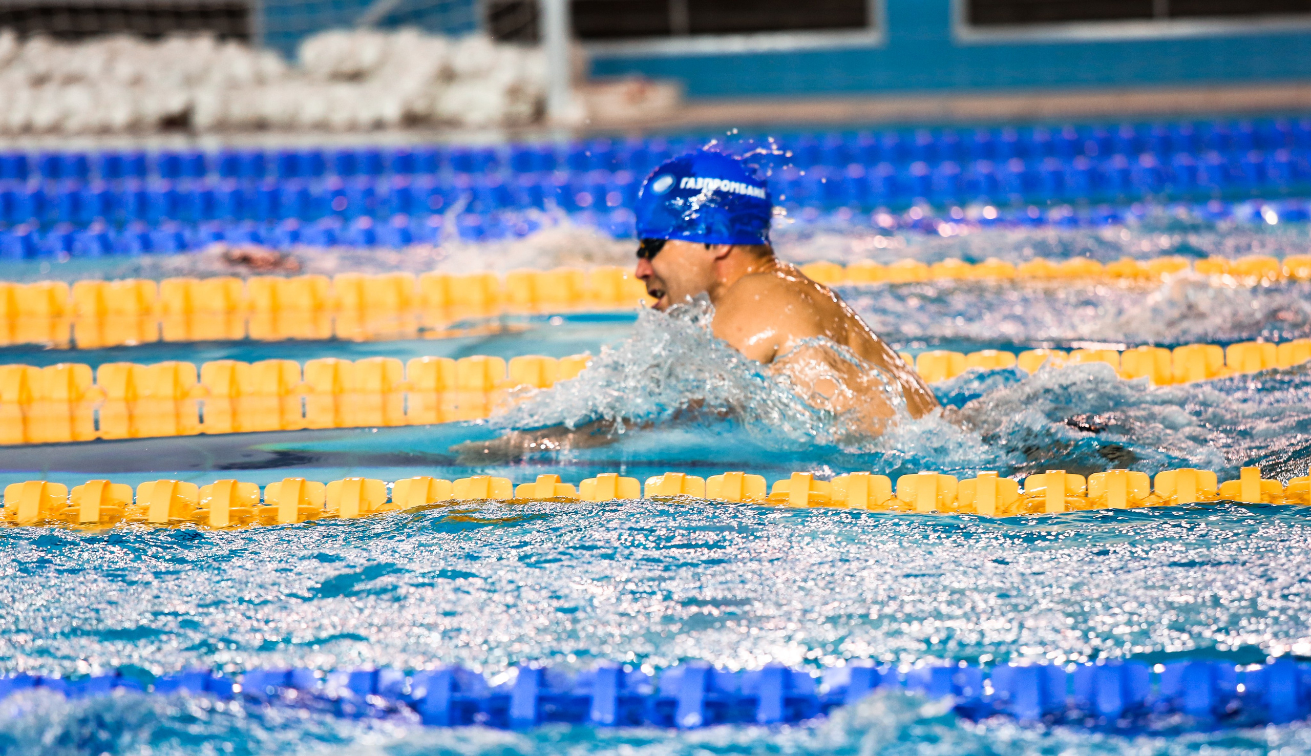 Соревнования по плаванию. Репортажный, семейный, свадебный, портретный фотограф