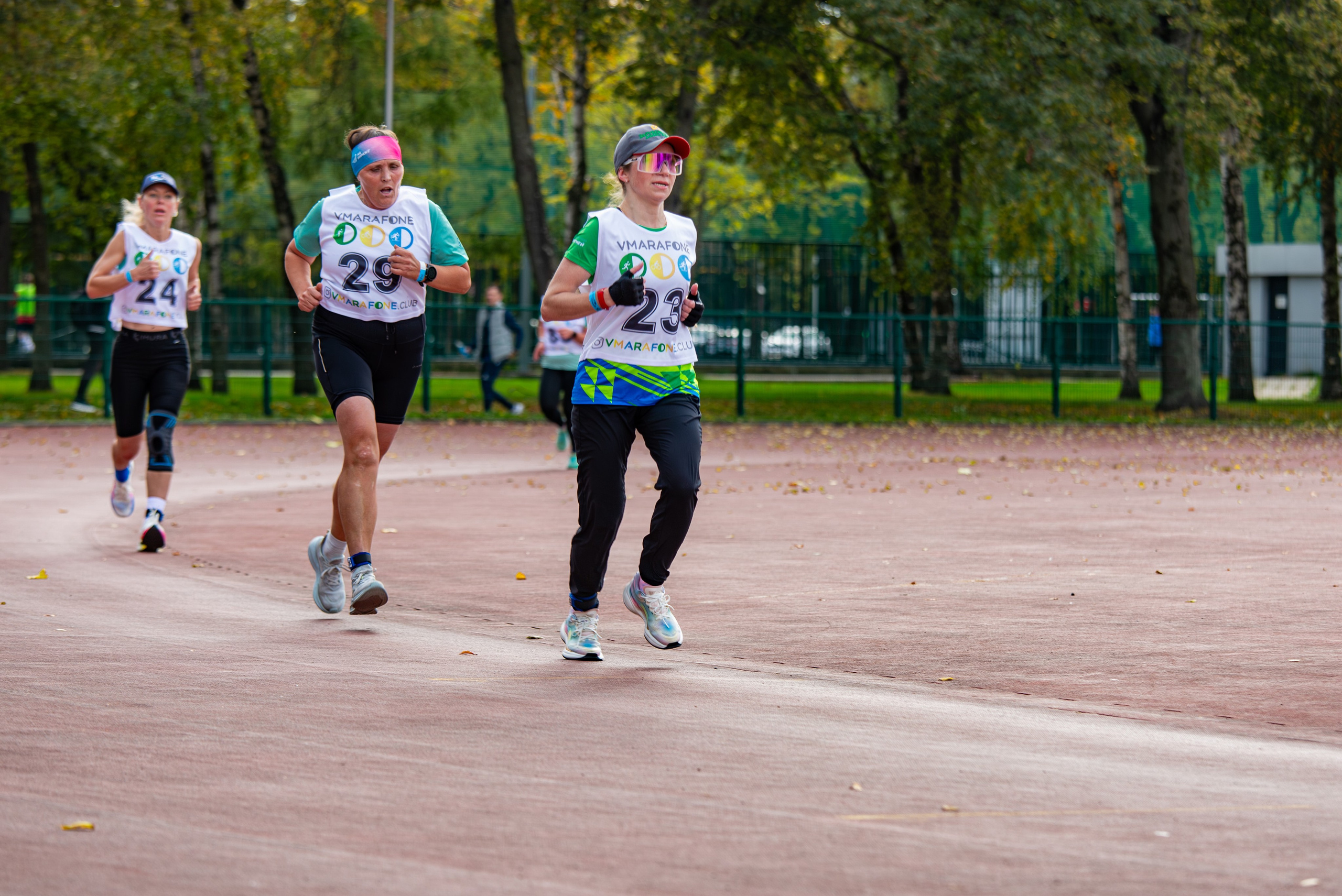 Соревнования по легкой атлетике. Репортажный, семейный, свадебный, портретный фотограф