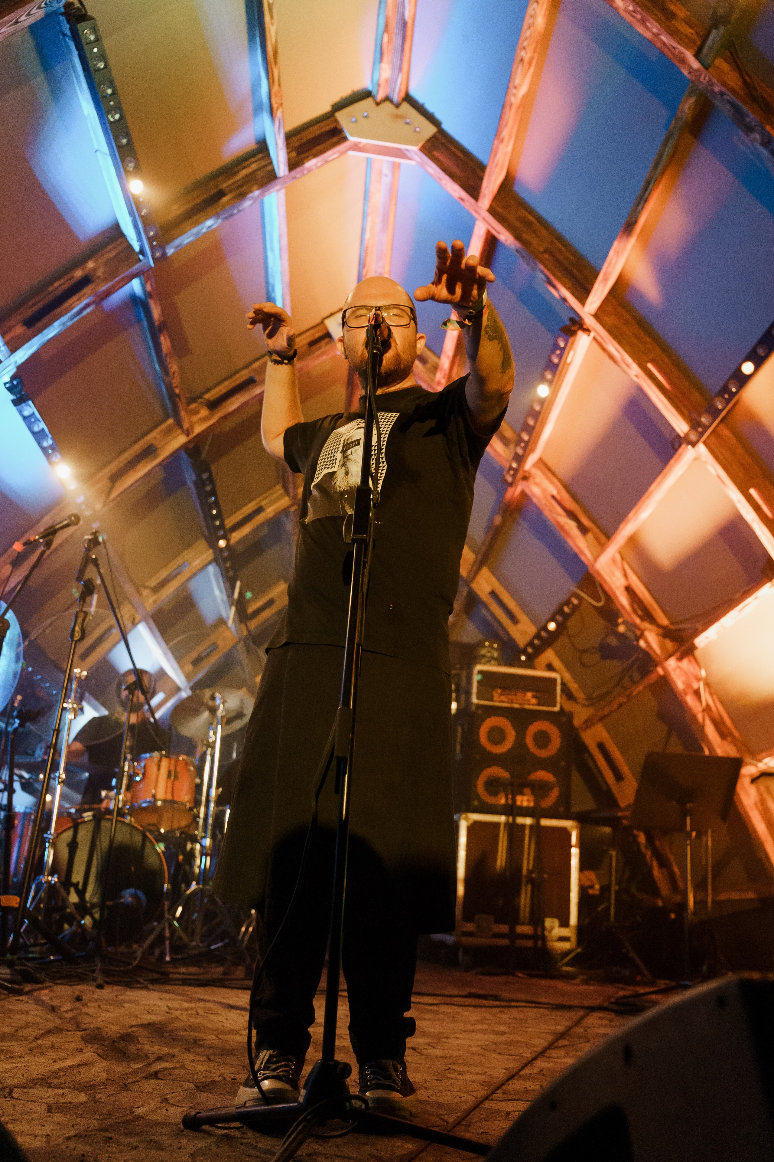 ОдноНо (Skazka 2024). Свадебный фотограф в Москве и Подмосковье Виктор Одинцов