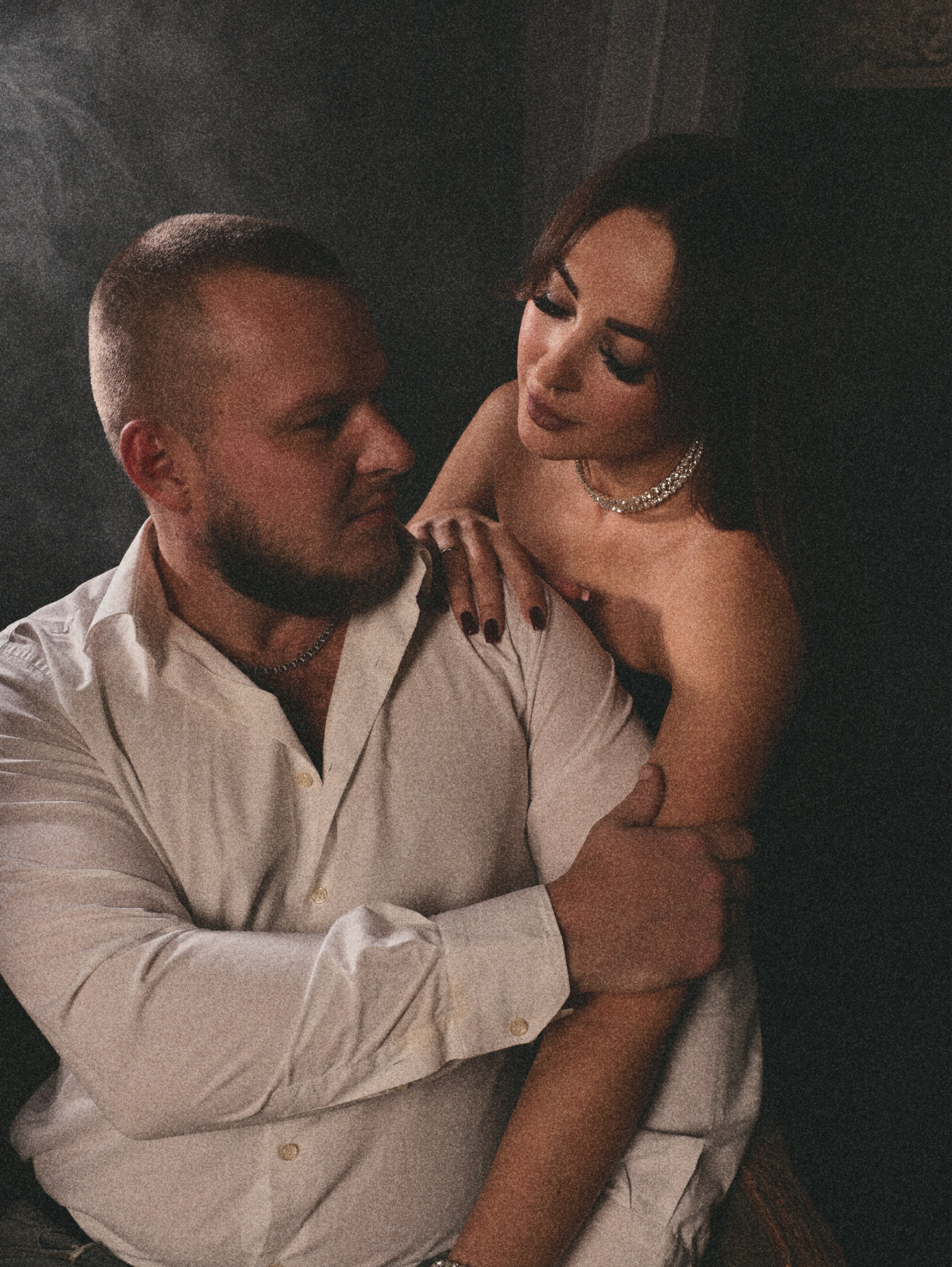 Л&Л. Фотограф  Москва&Сочи Лазарева Вита