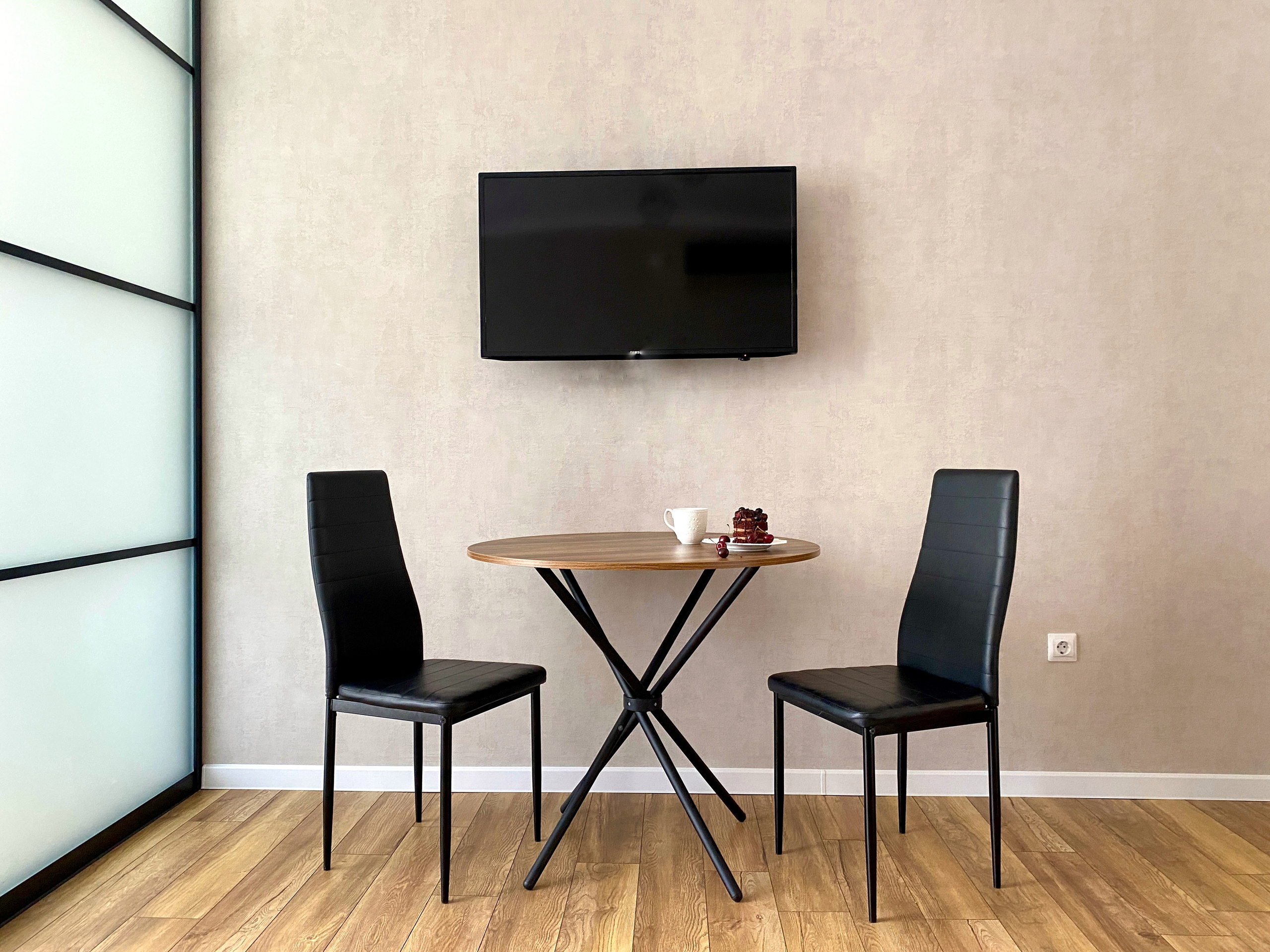 Apart#3. Фотограф  Москва&Сочи Лазарева Вита