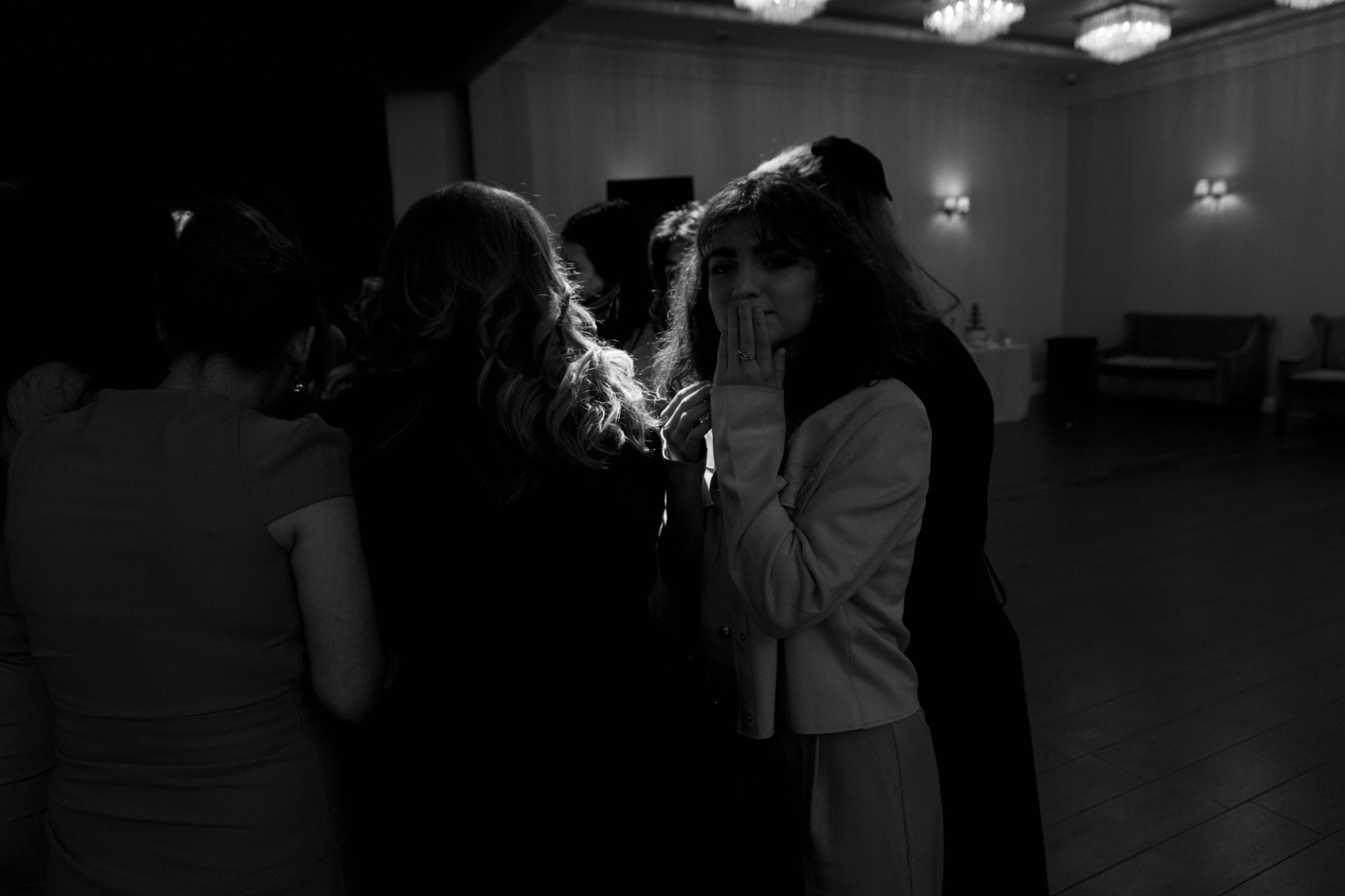 Эдуард & Динара