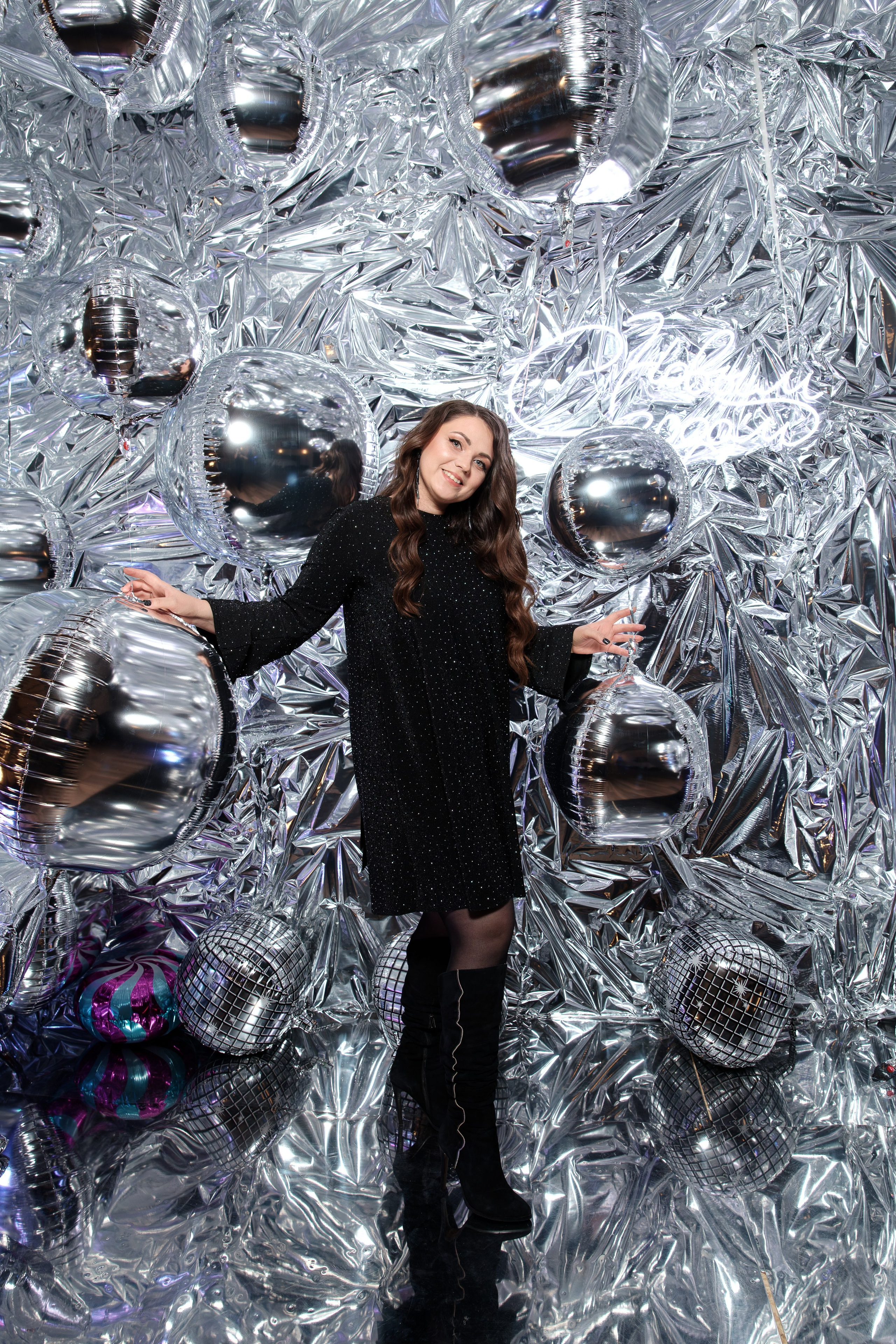 Norden. Семейный фотограф — Макс Белогрудов