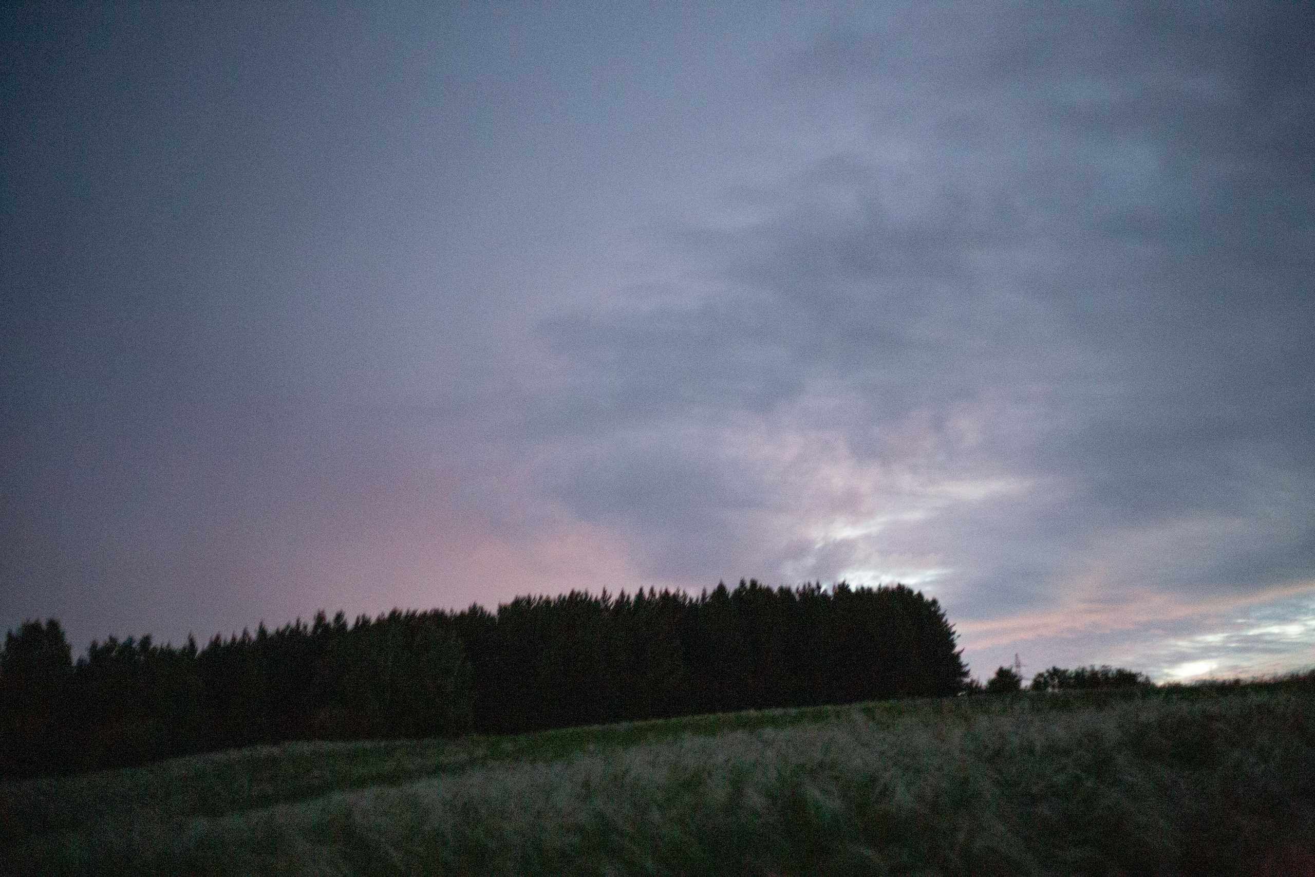 Виды Перми и окрестностей. Фотограф Никита Попов. Фотограф Пермь. Фотосессия в фотостудии Перми и на свежем воздухе
