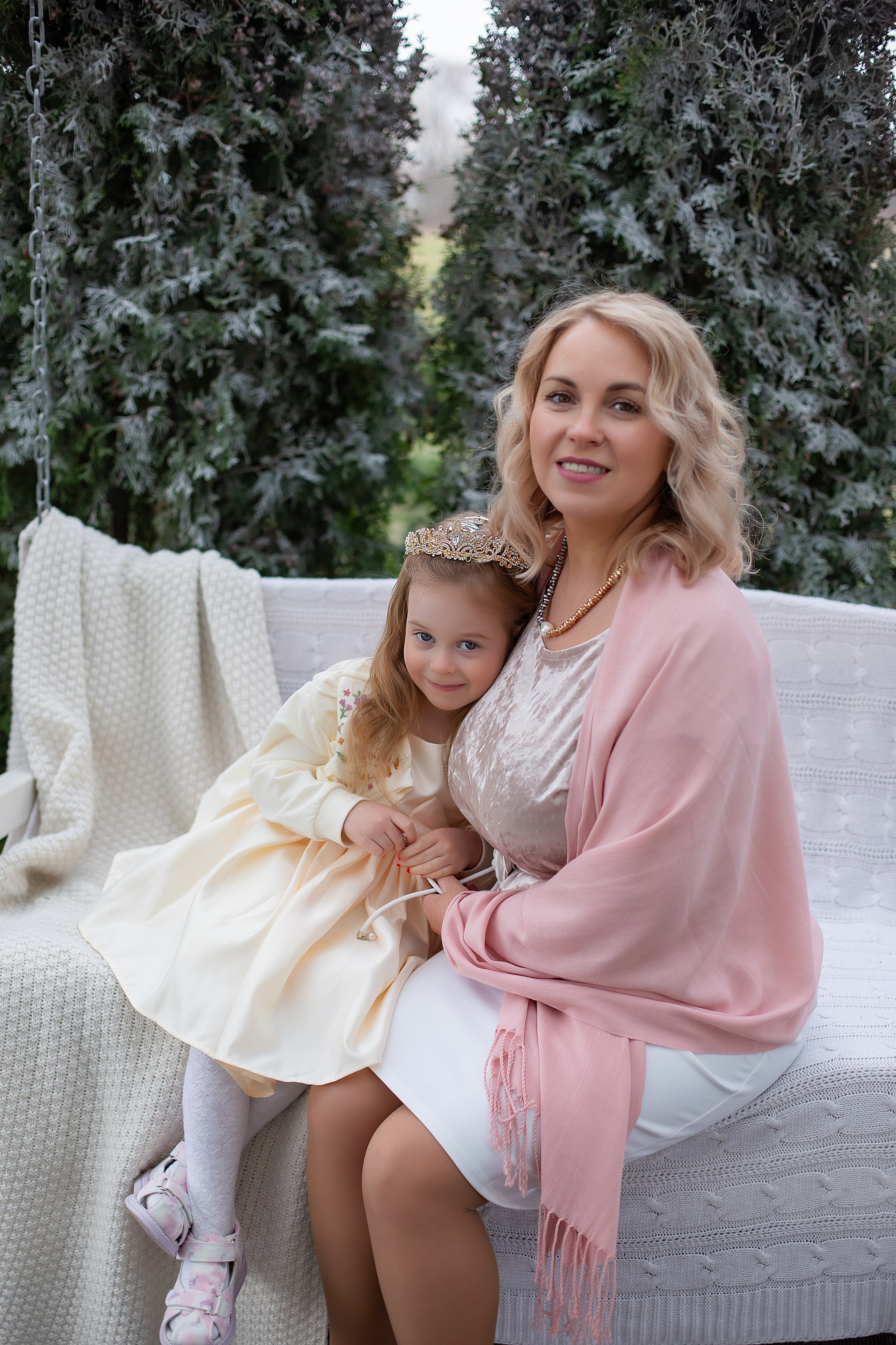 Семейная фотосессия. Photographer Anastasia, St. Petersburg: natural family and women’s photo sessions without posing, filled with genuine emotions