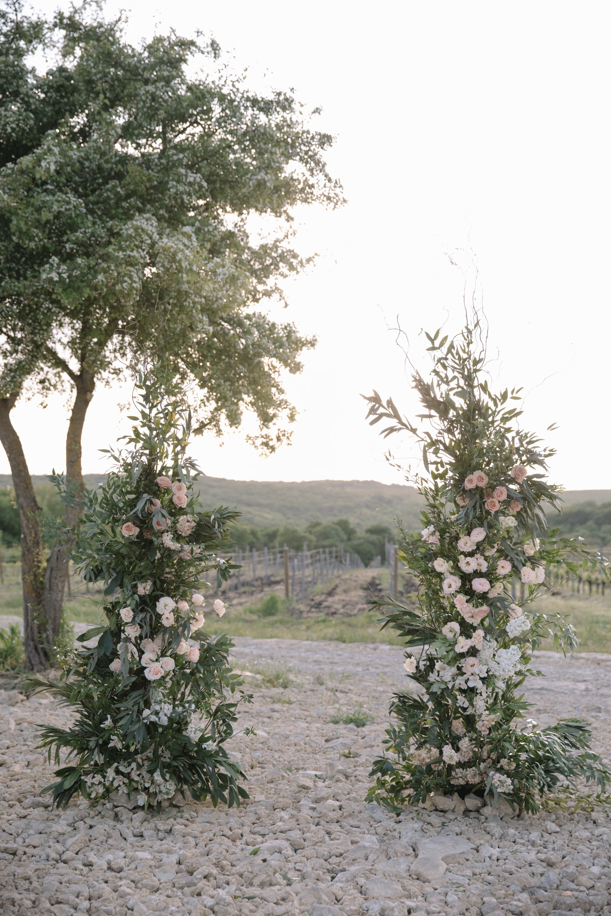 A & S | CHATEAU ANDRE. Свадебный фотограф в Москве и Краснодаре Анастасия Прудко
