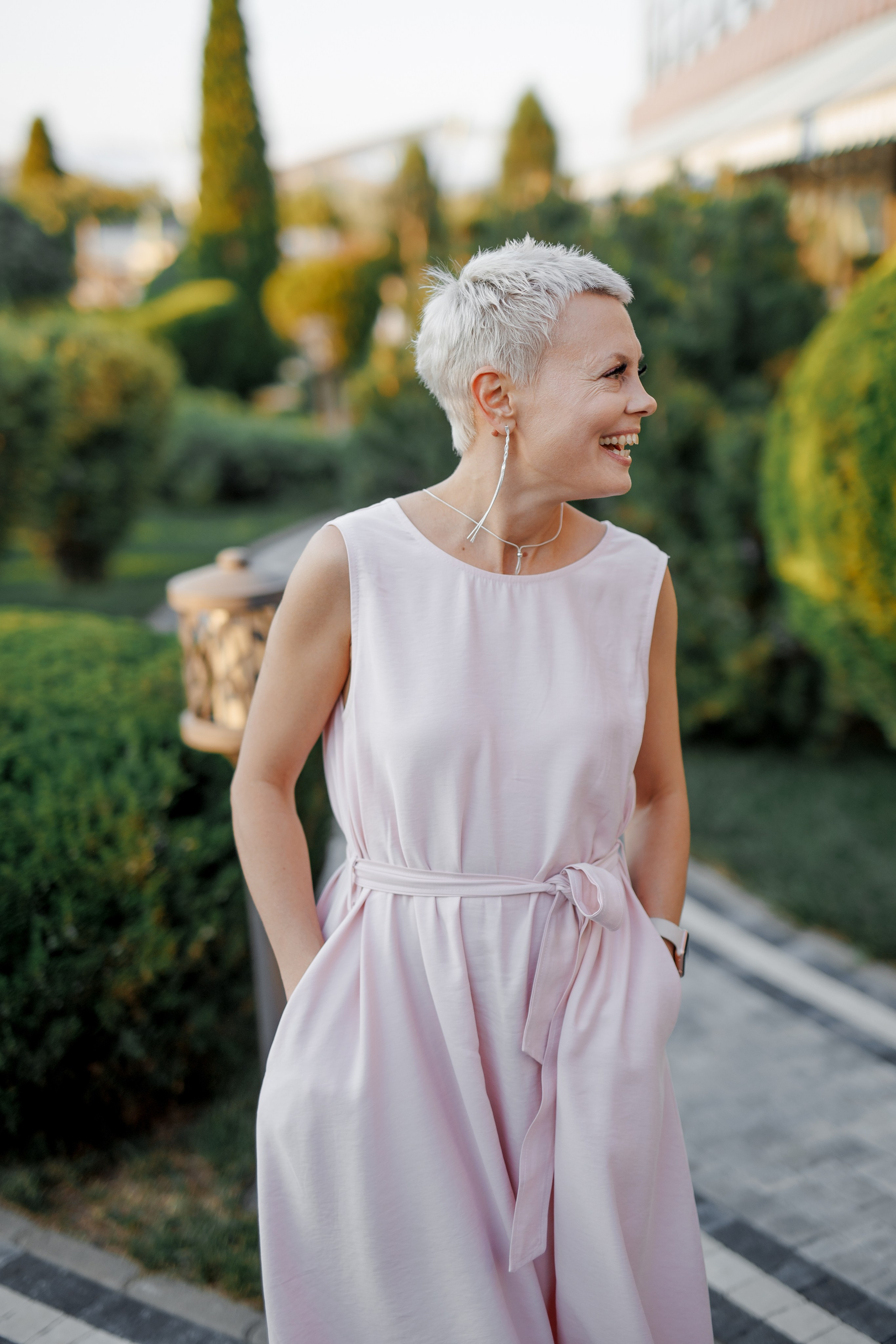 Репортаж. Арман Авдалян Фотограф Ростов-на-Дону