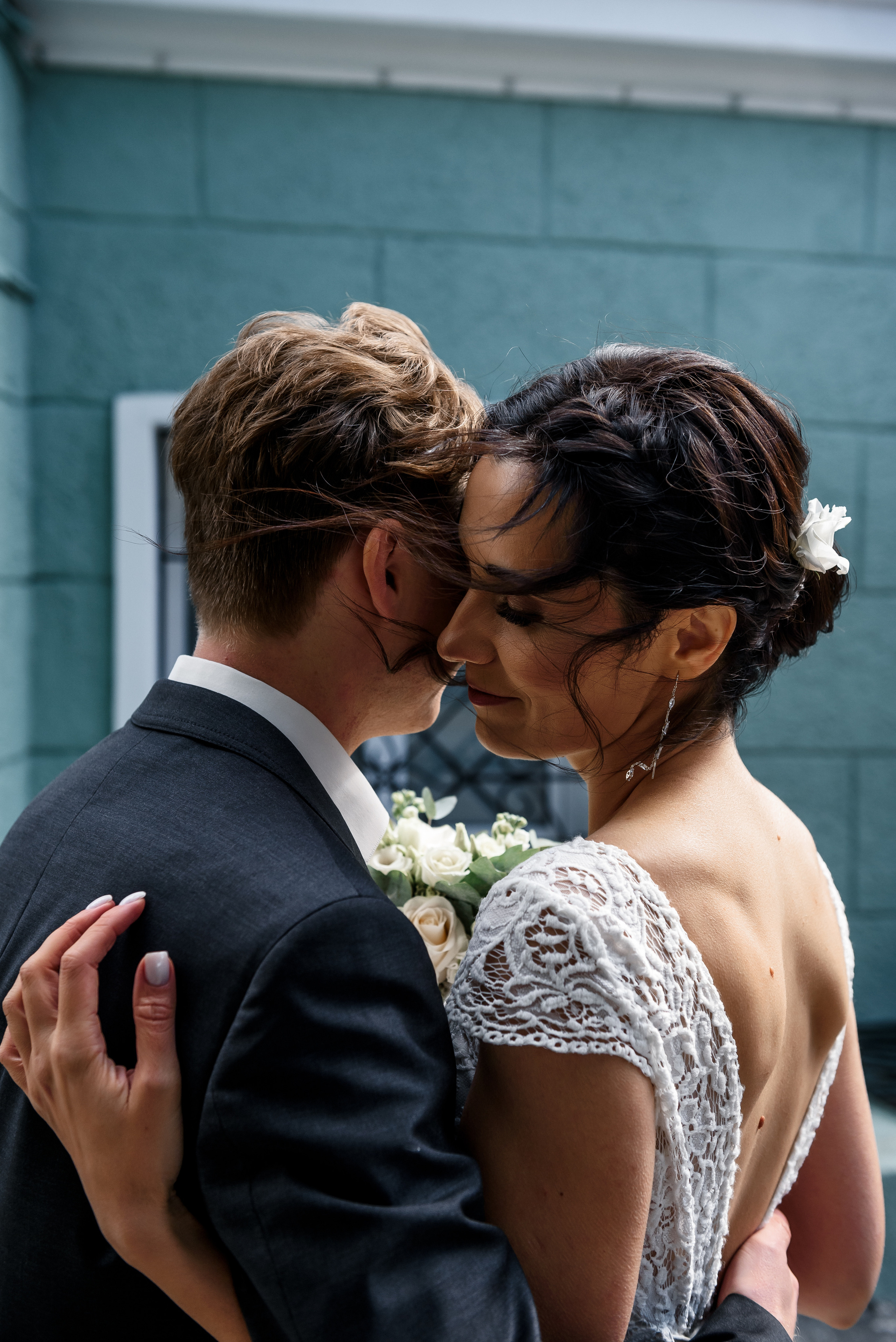 Weddings. Wedding and family photographer USA