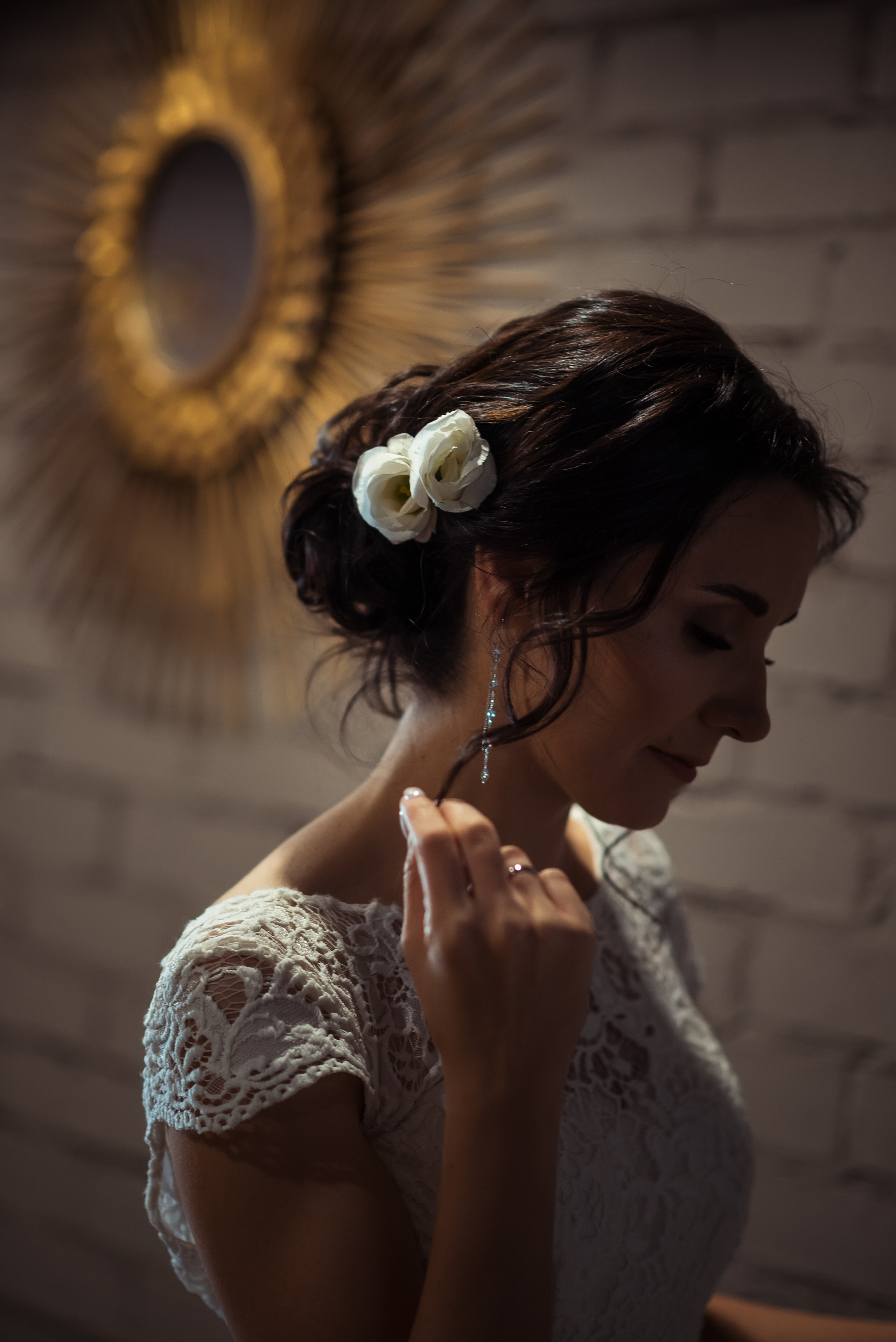 Weddings. Wedding and family photographer USA