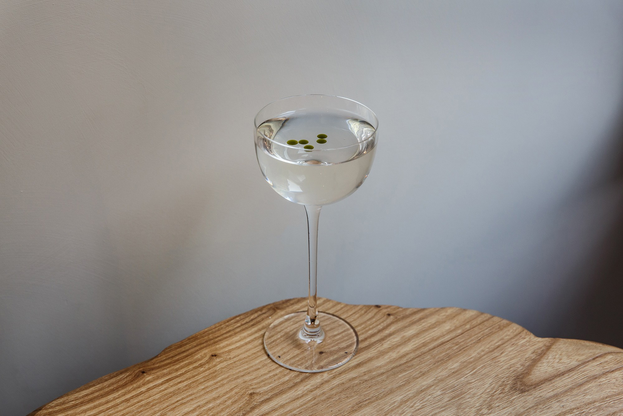 Sangre Fresca. Photographer Ksenia Kolesnikova. Interior, Product, and Portrait Photography in Moscow