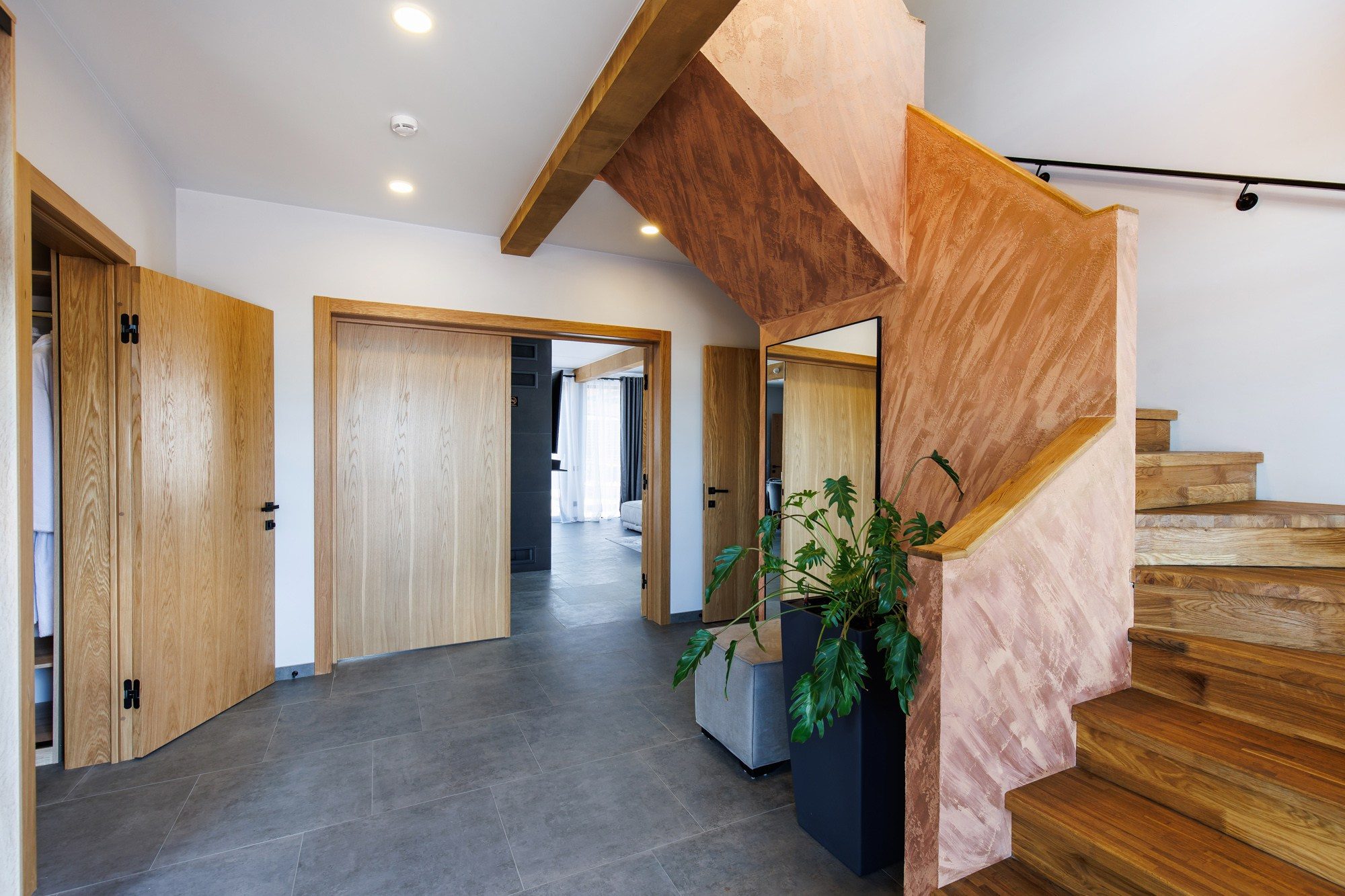 Admiral Bath & Spa Complex. Photographer Ksenia Kolesnikova. Interior, Product, and Portrait Photography in Moscow