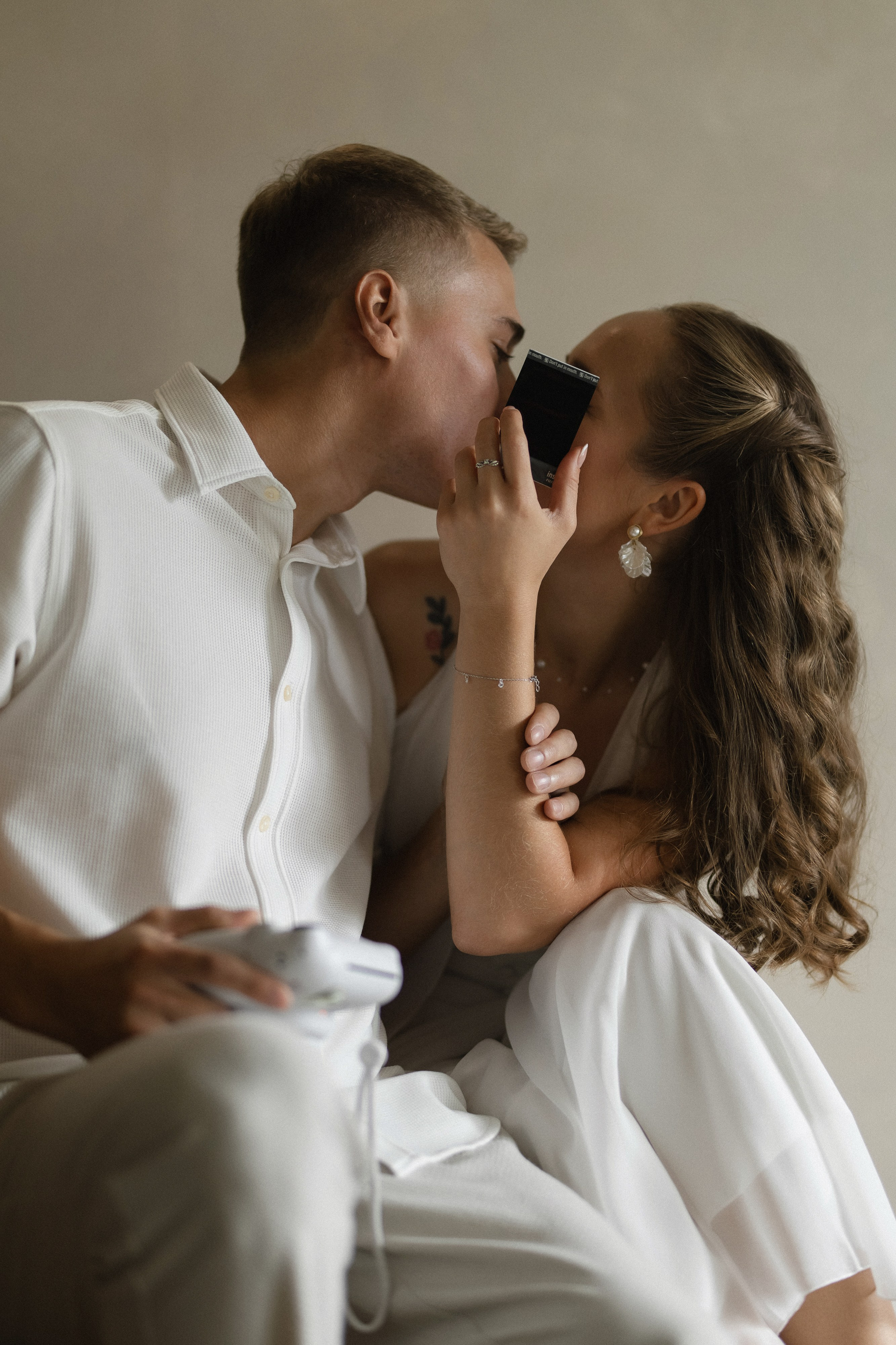 АНАСТАСИЯ & АРТЕМ ` 05.09.25. Maria Startseva Photo