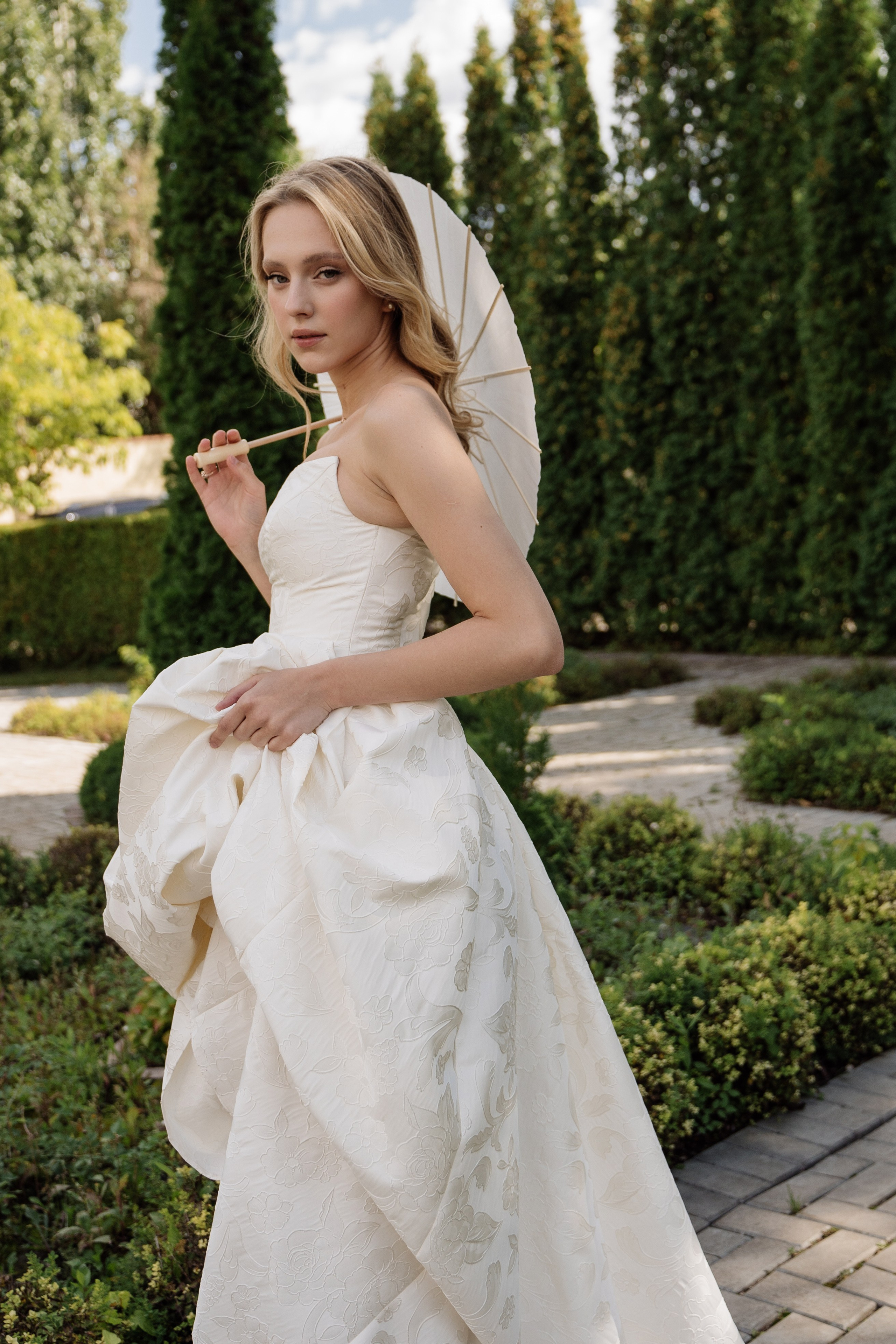 Покажи мне любовь. Свадебный фотограф Тольятти Москва Адамова Виктория