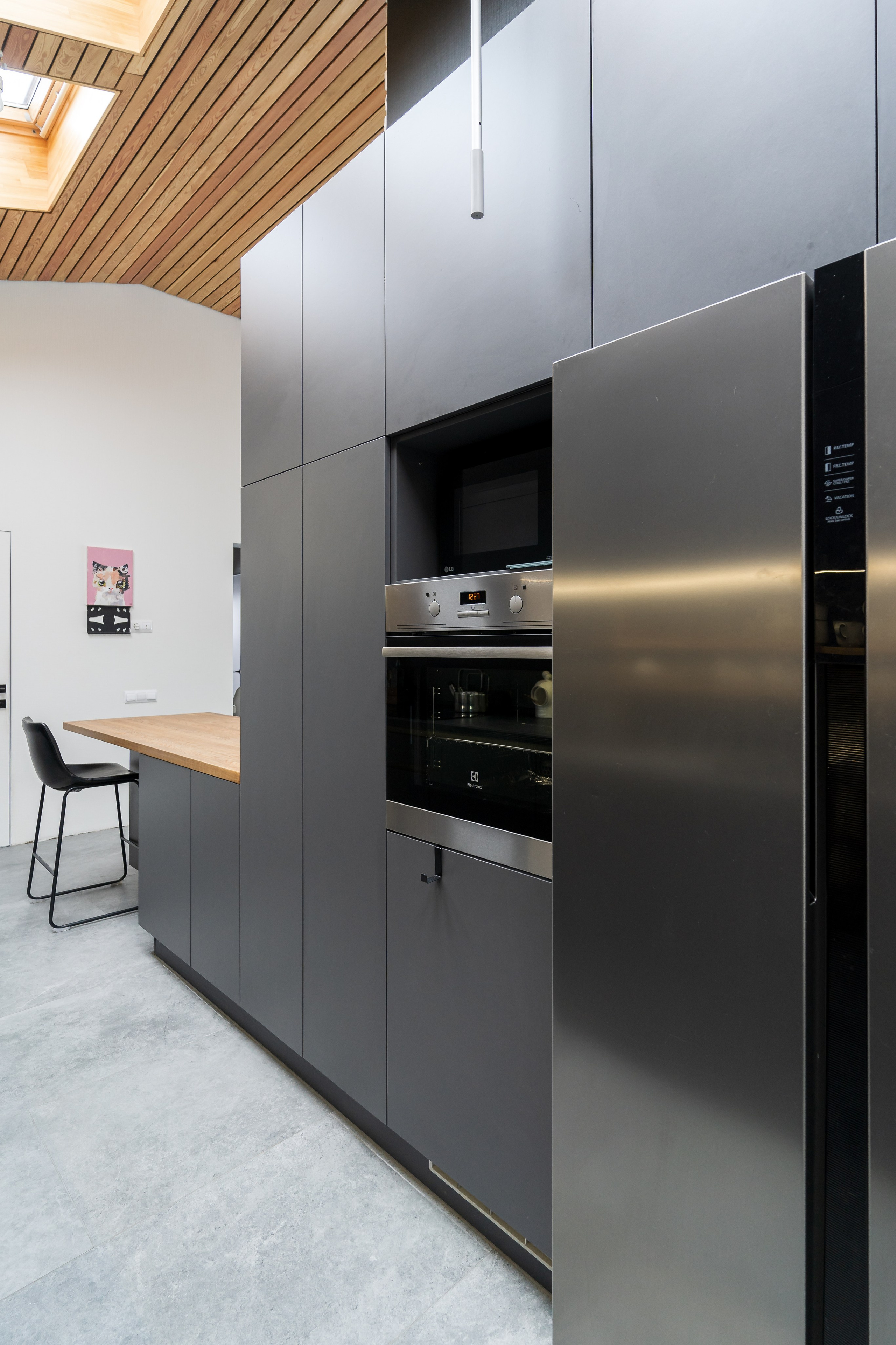 № 2. Мебель на заказ