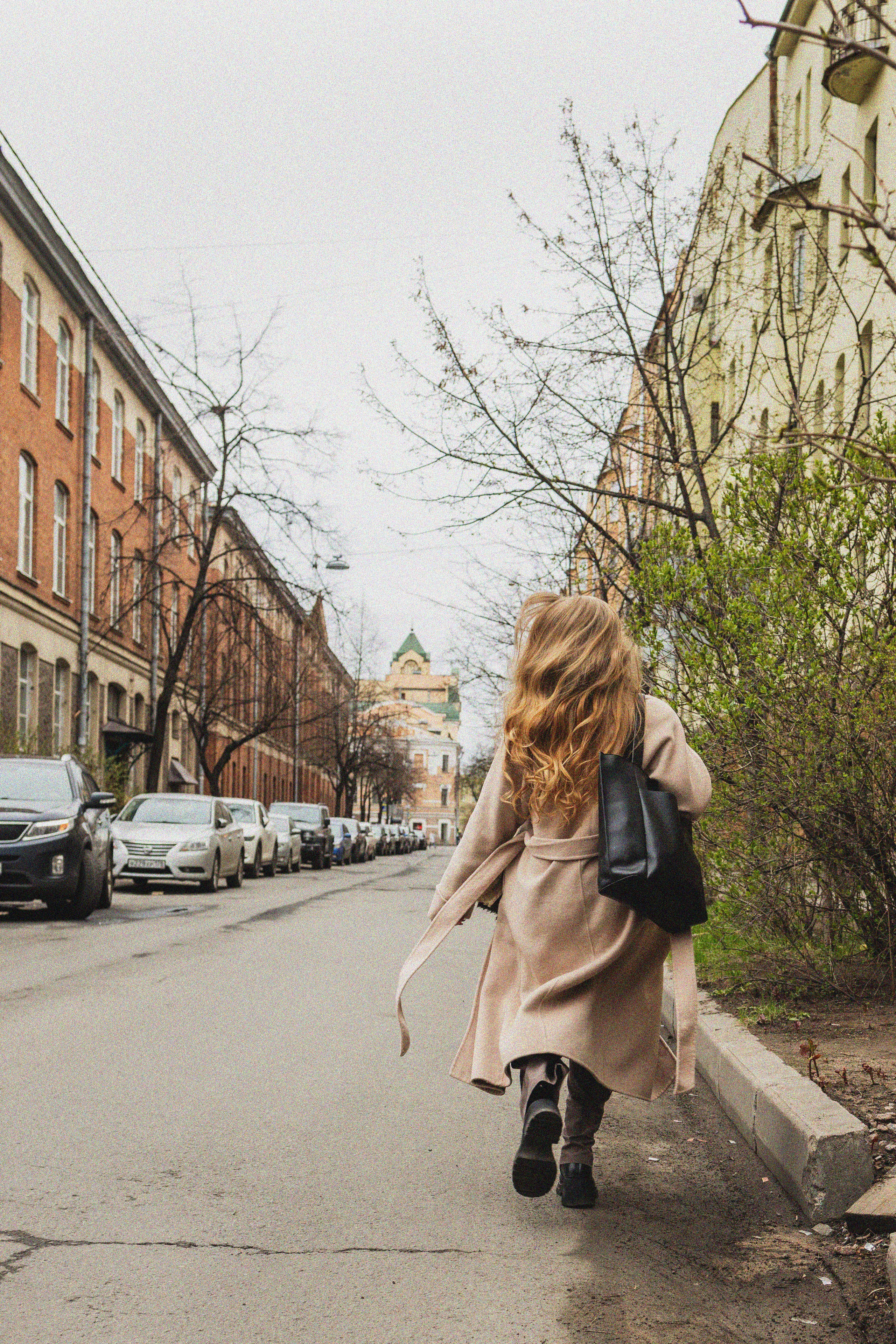 Эстетика П р о Я в л е н и я. Виноградова Маргарита. Фотограф P r o Явления