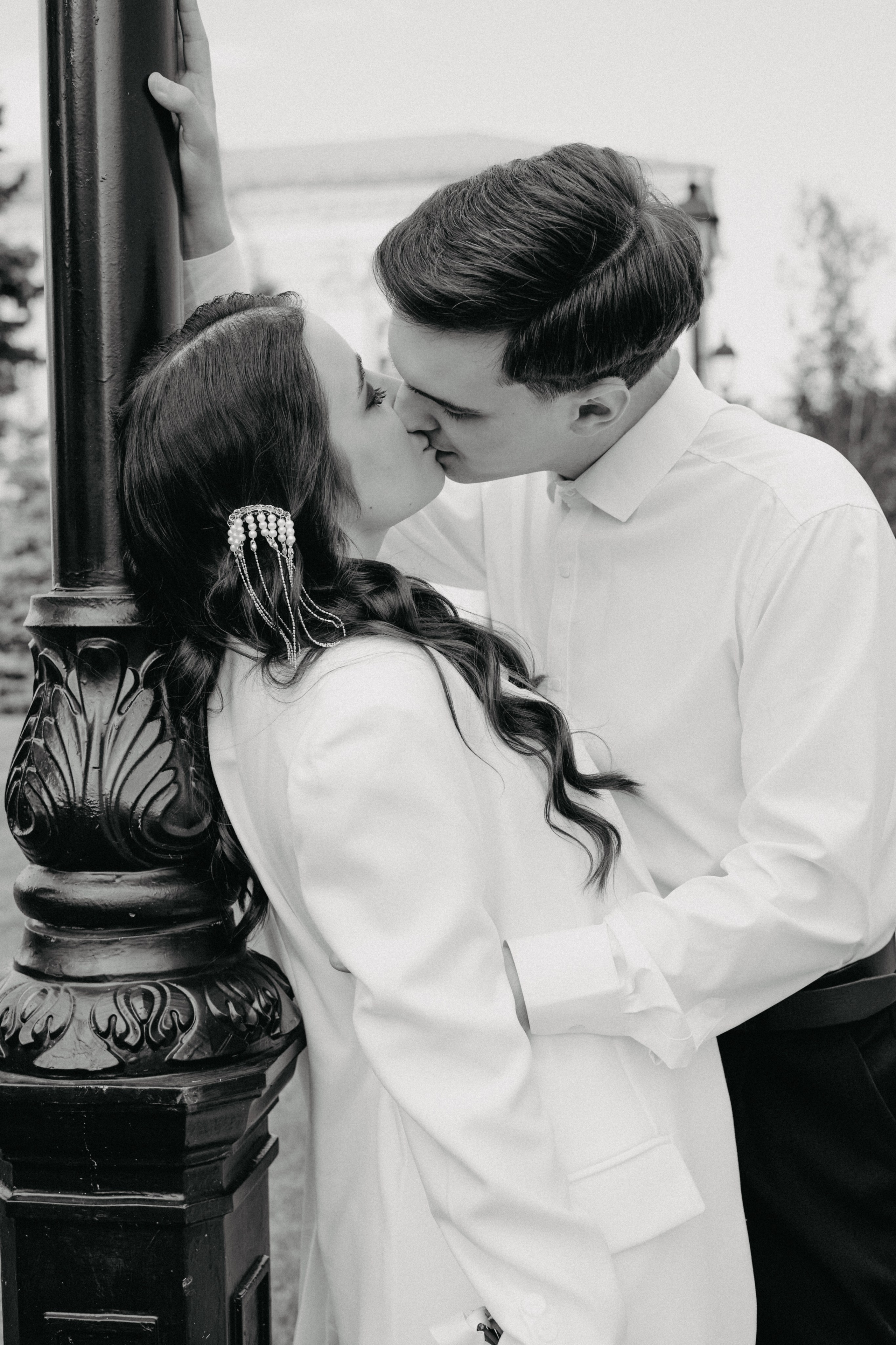 LoveStory. Фотограф в Нижнем Новгороде | Лорэна