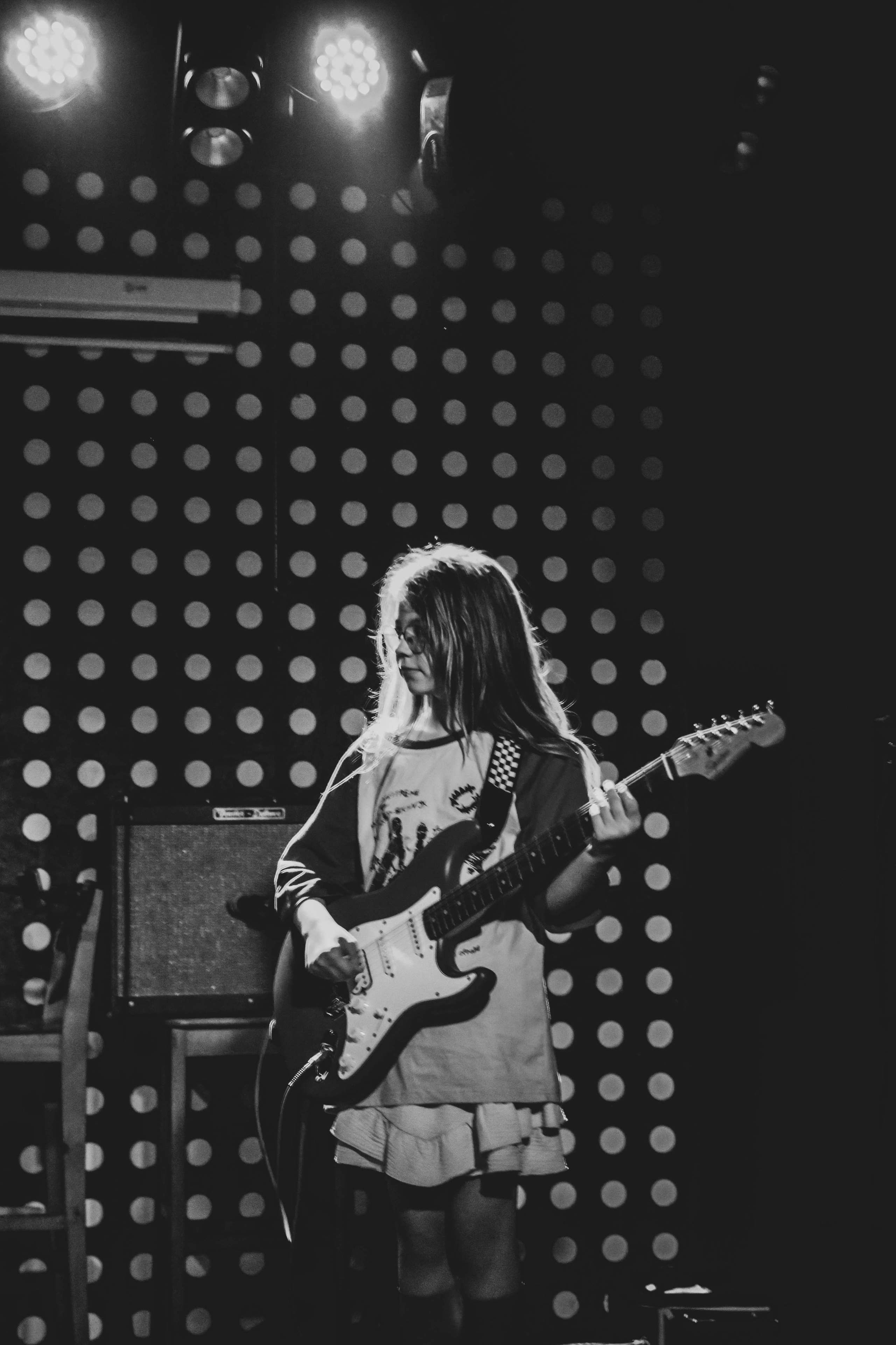 Летний джем. Foto-creator Alisa Zobova