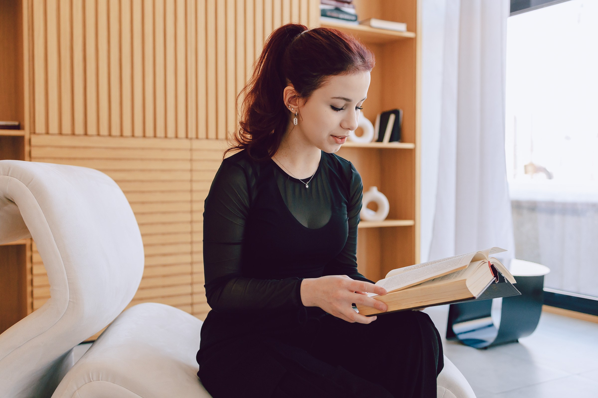 Юля. Семейный Фотограф в Москве Евгения Симоненко