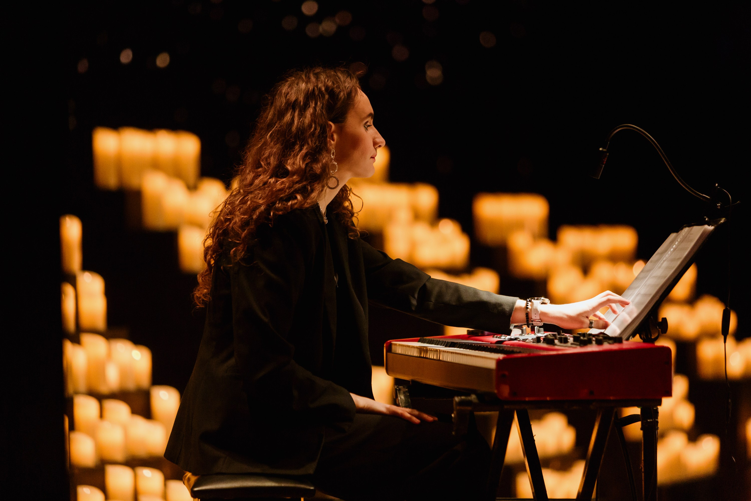 Lumisfera. Татьяна Журавлева