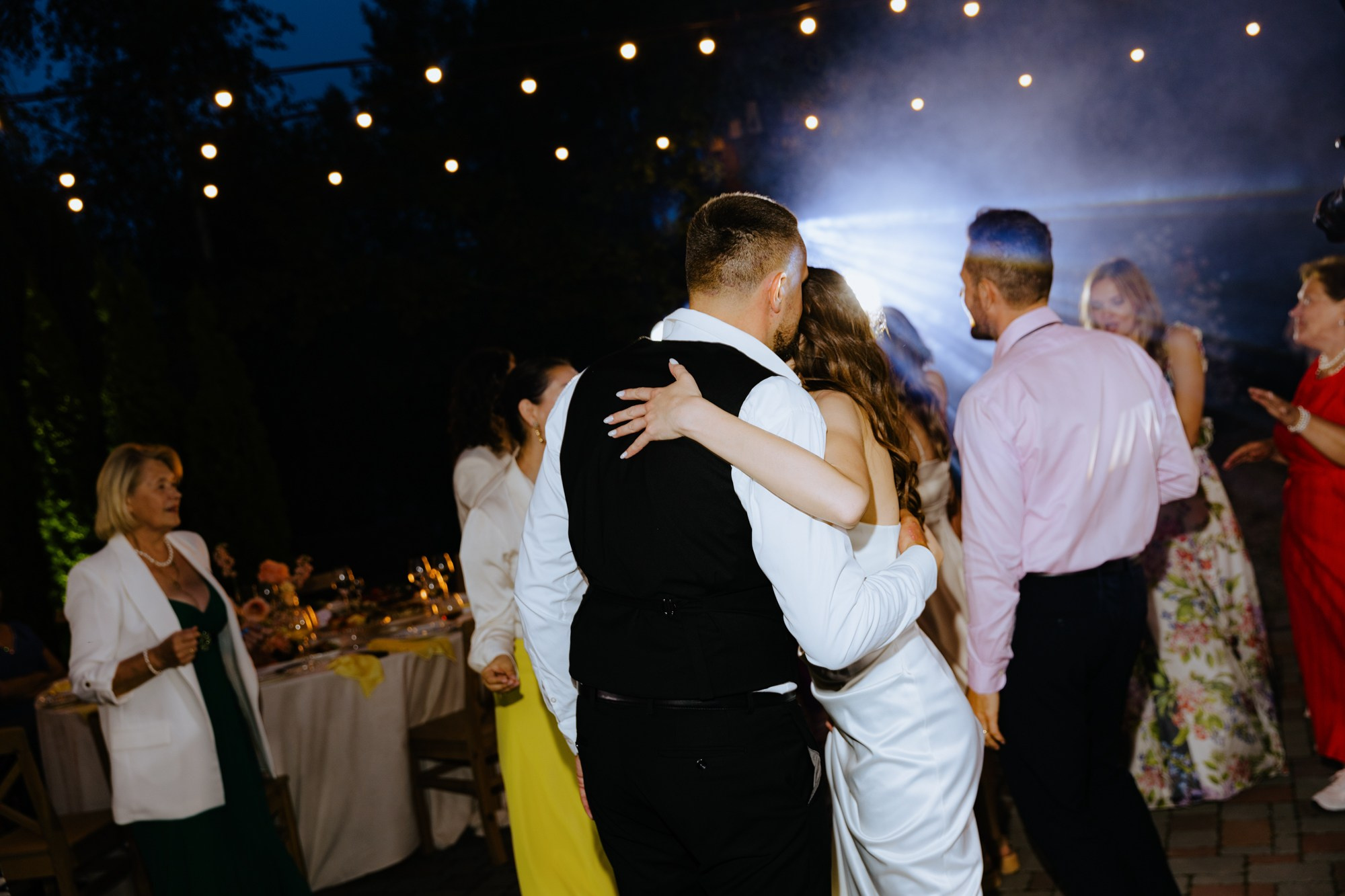 Ира и Саша (полный день). Свадебные фотографы в Гомеле и Минске Сергей и Анастасия Фещенок