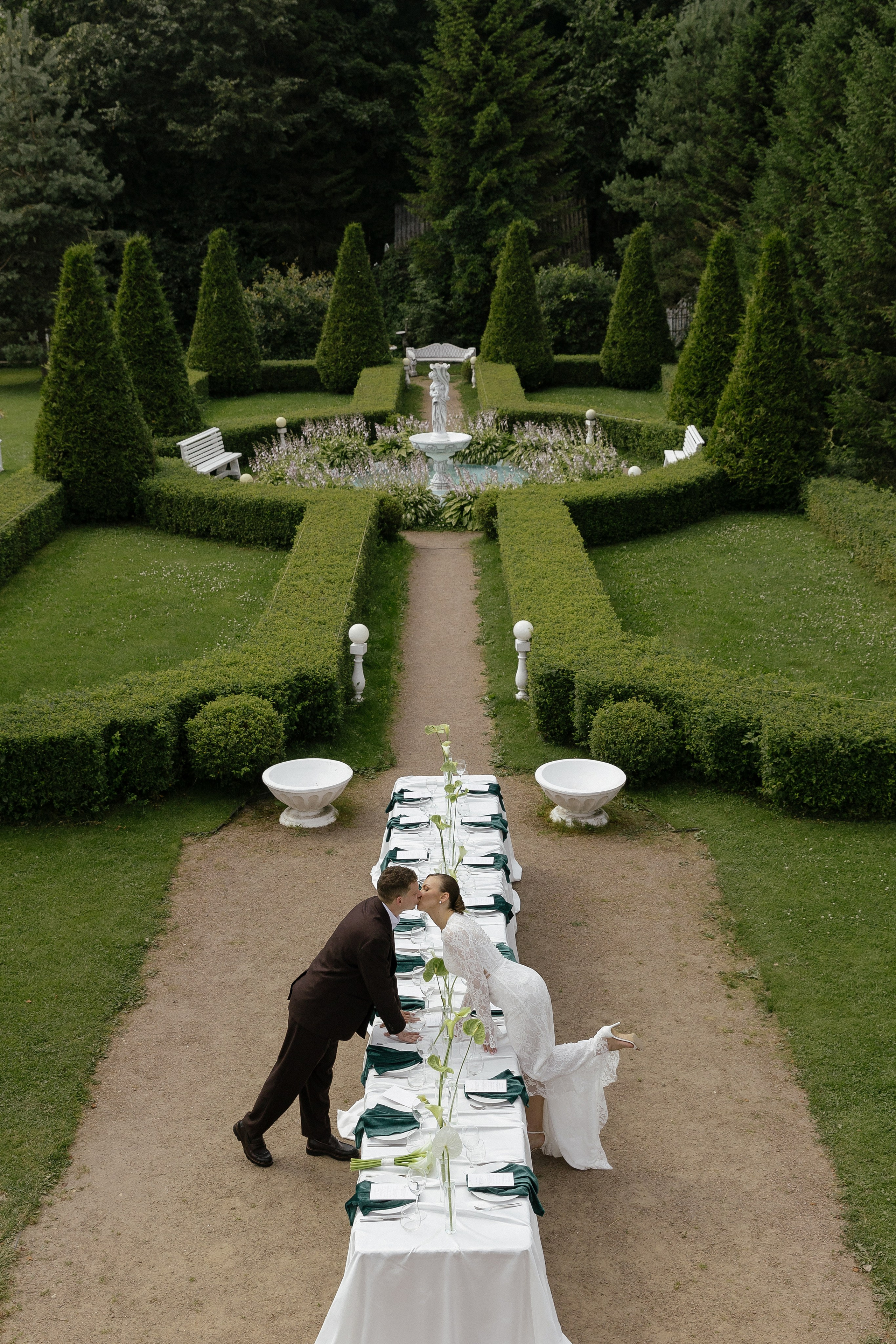 Портфолио. Свадебный фотограф Дмитрий Краснов. Санкт-Петербург