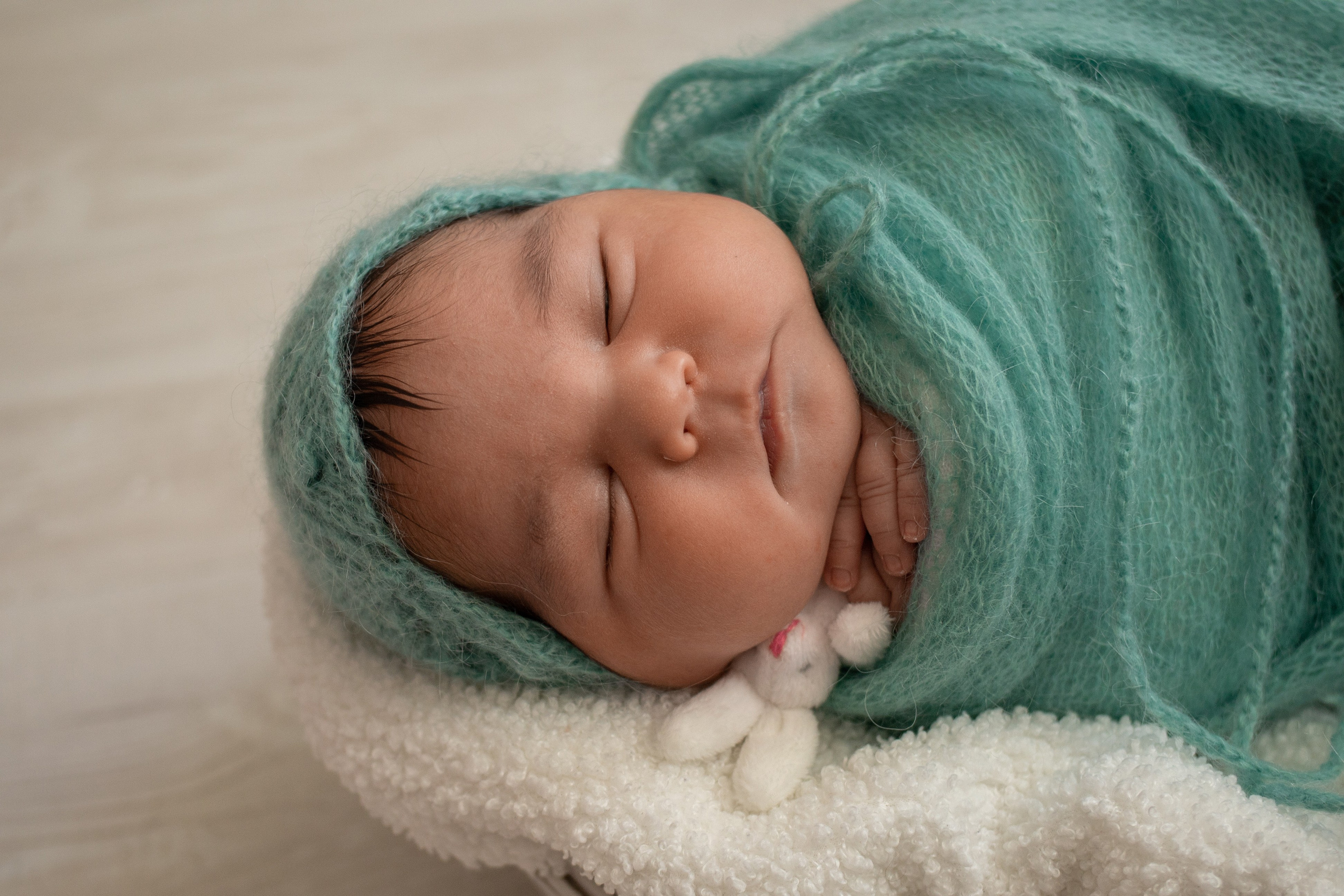 Новорожденные. Фотограф новорожденных в Екатеринбурге