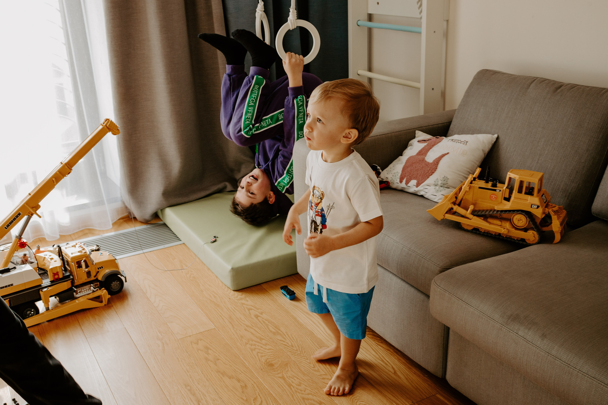 Дети. Свадебный фотограф Москва Санкт-Петербург Сочи Калининград Мария