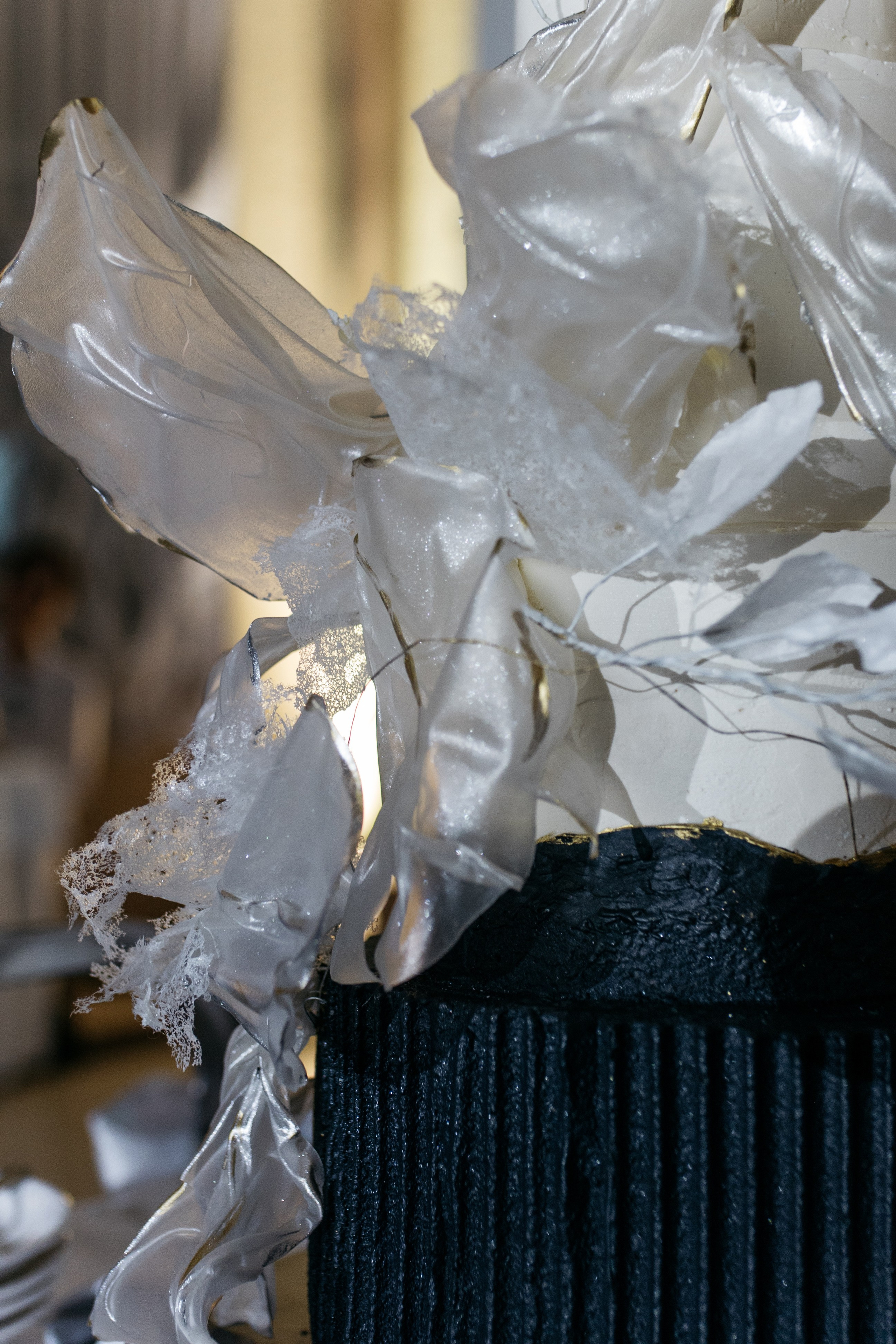 Самый важный день. Настя и Дима. Свадебный и семейный фотограф в Магнитогорске Катя Буряк