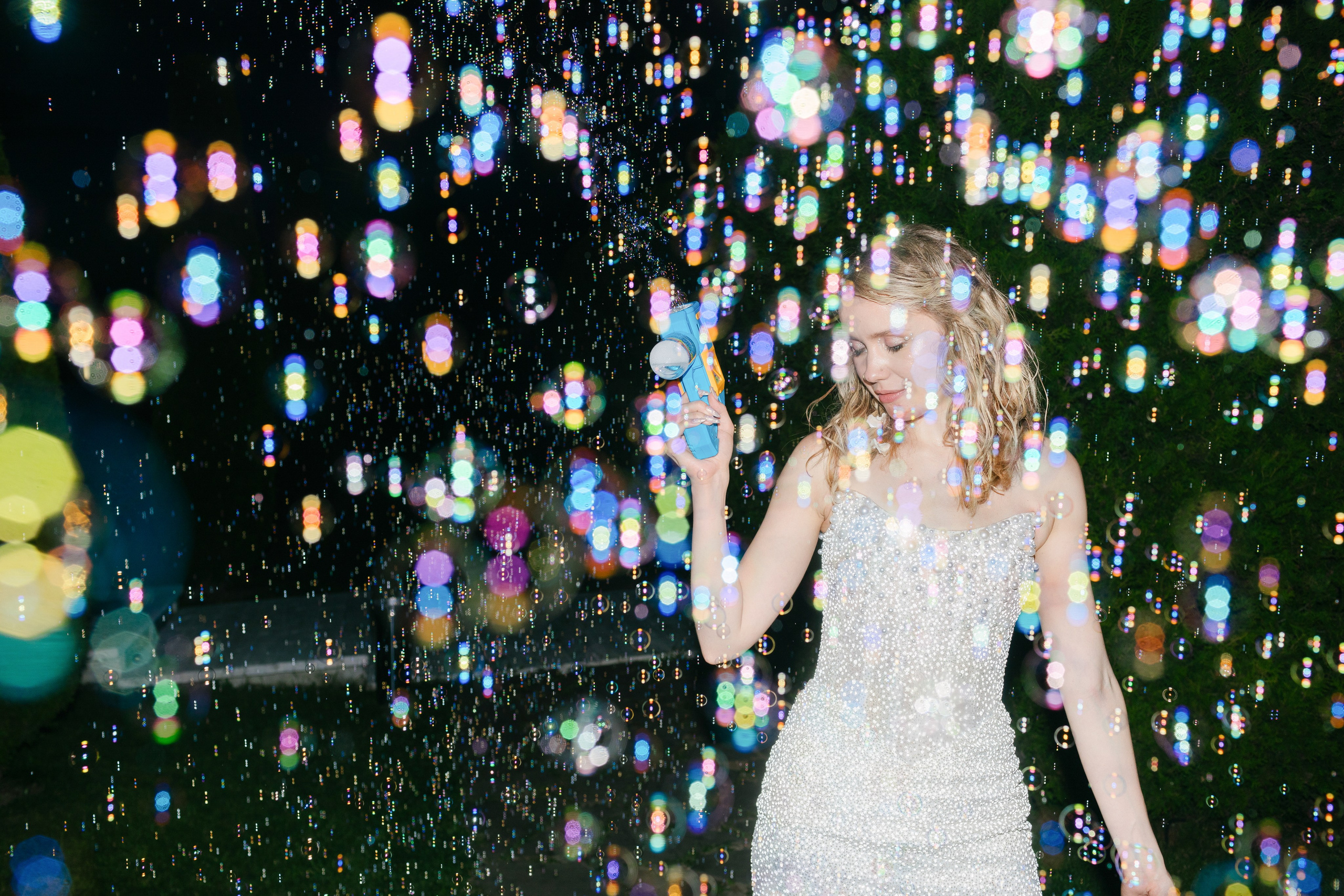 2707. Портфолио свадебного фотографа. Роман Каргаполов